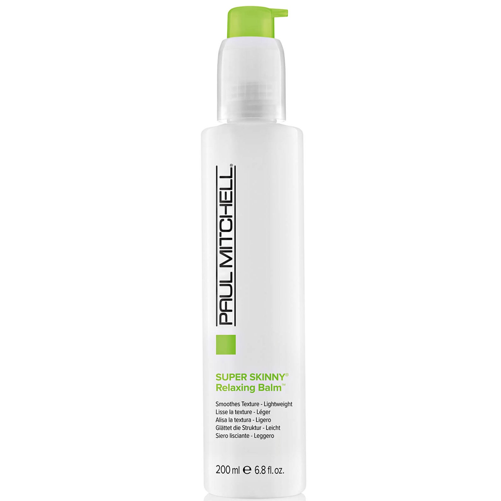 Paul Mitchell Super Skinny Relaxing Balm