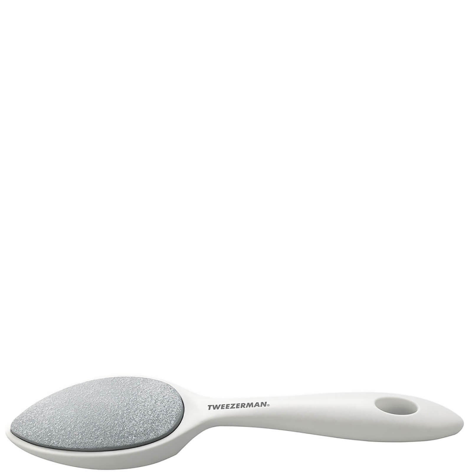Tweezerman Pedro Callus Stone | LOOKFANTASTIC