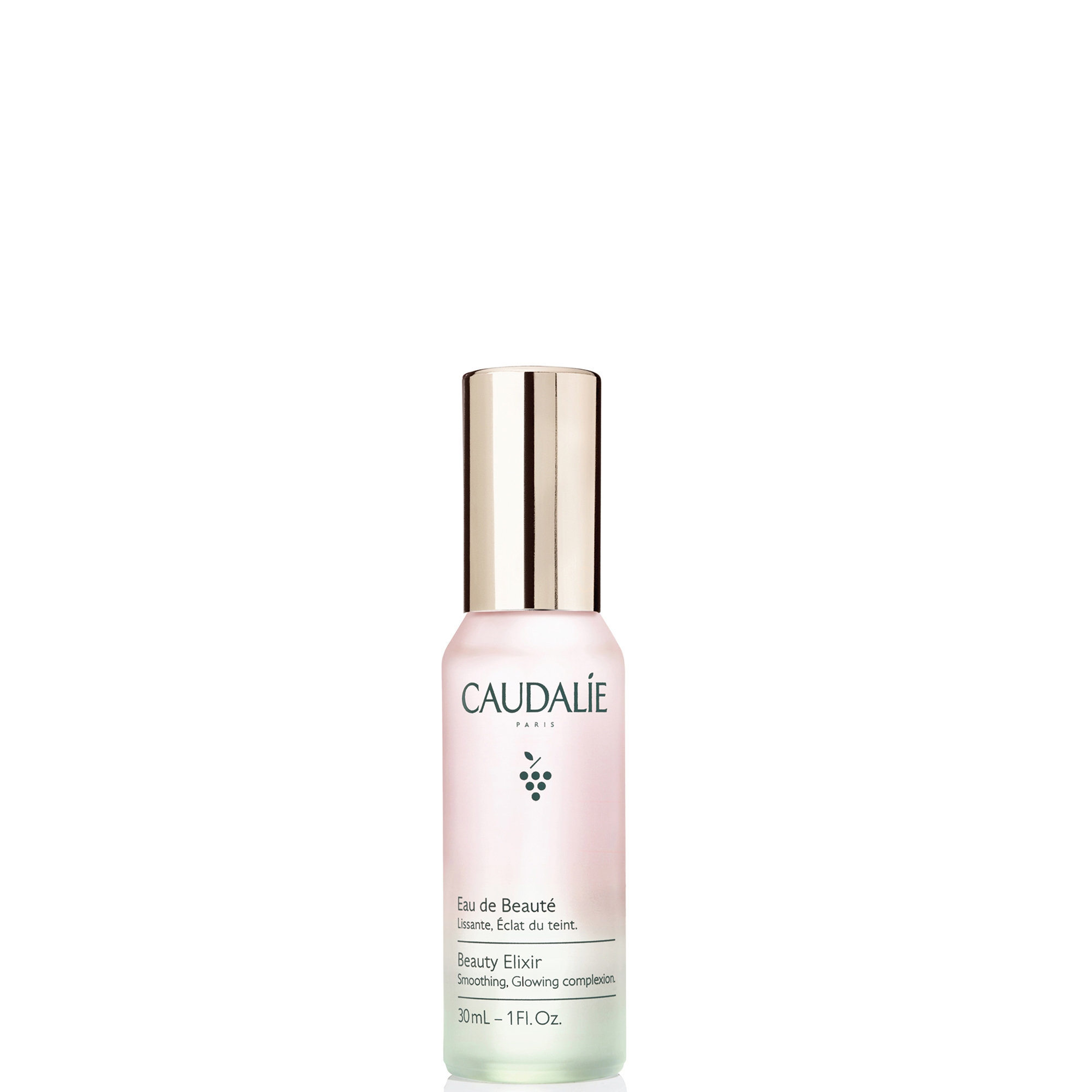 cult Caudalie Beauty Elixir 30ml