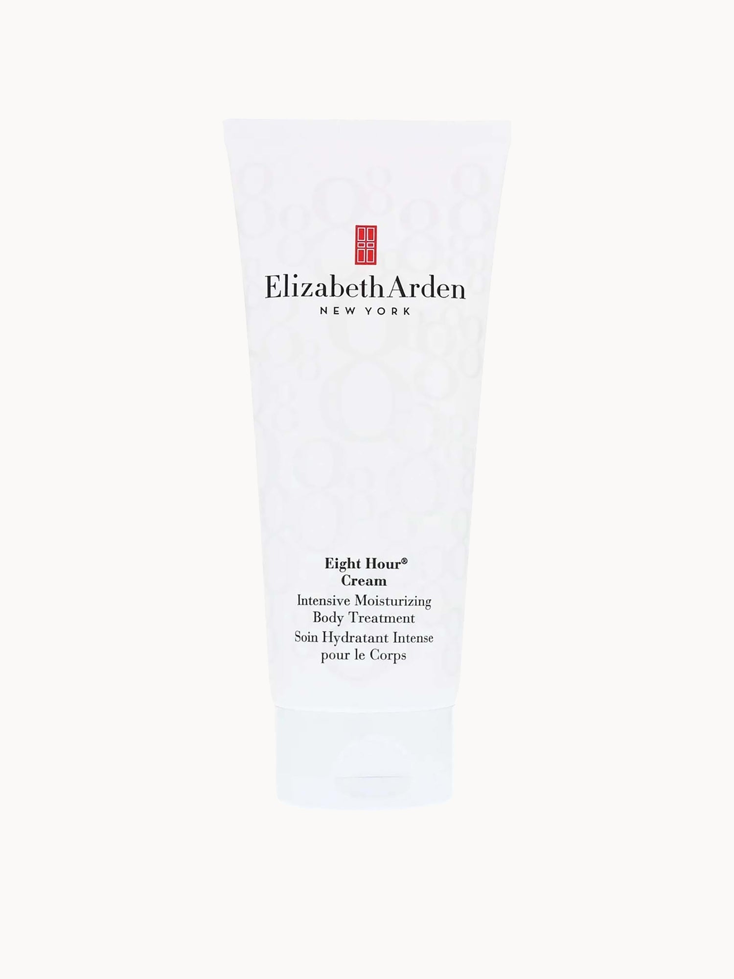 Elizabeth Arden Eight Hour Cream Intensive Moisturising Body Treatment (200ml)