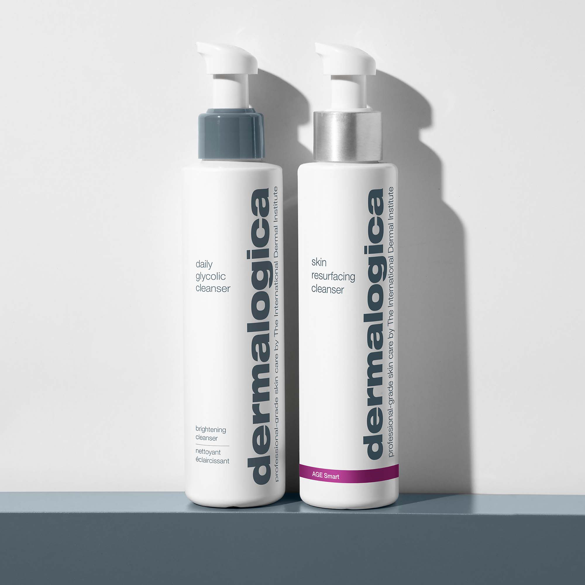 Dermalogica Skin Resurfacing Cleanser 5.1oz | Dermstore