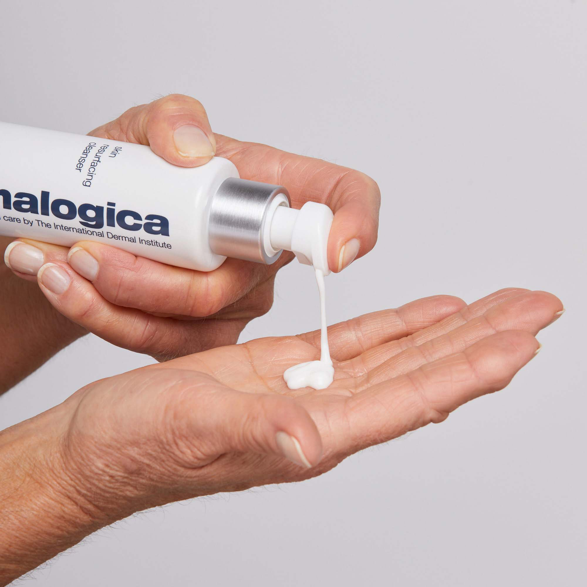 Dermalogica Skin Resurfacing Cleanser 5.1oz | Dermstore