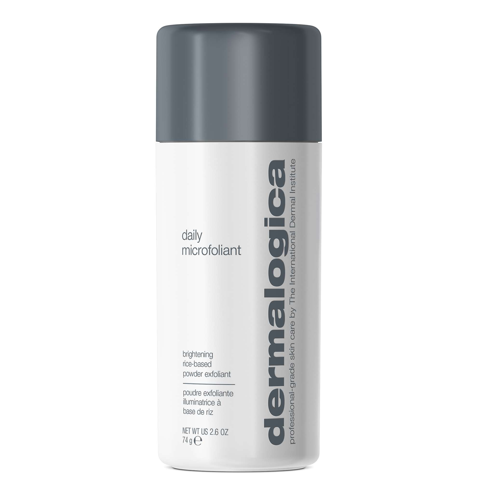 Dermalogica: Dermalogica Daily Skin Health Daily Microfoliant 74g