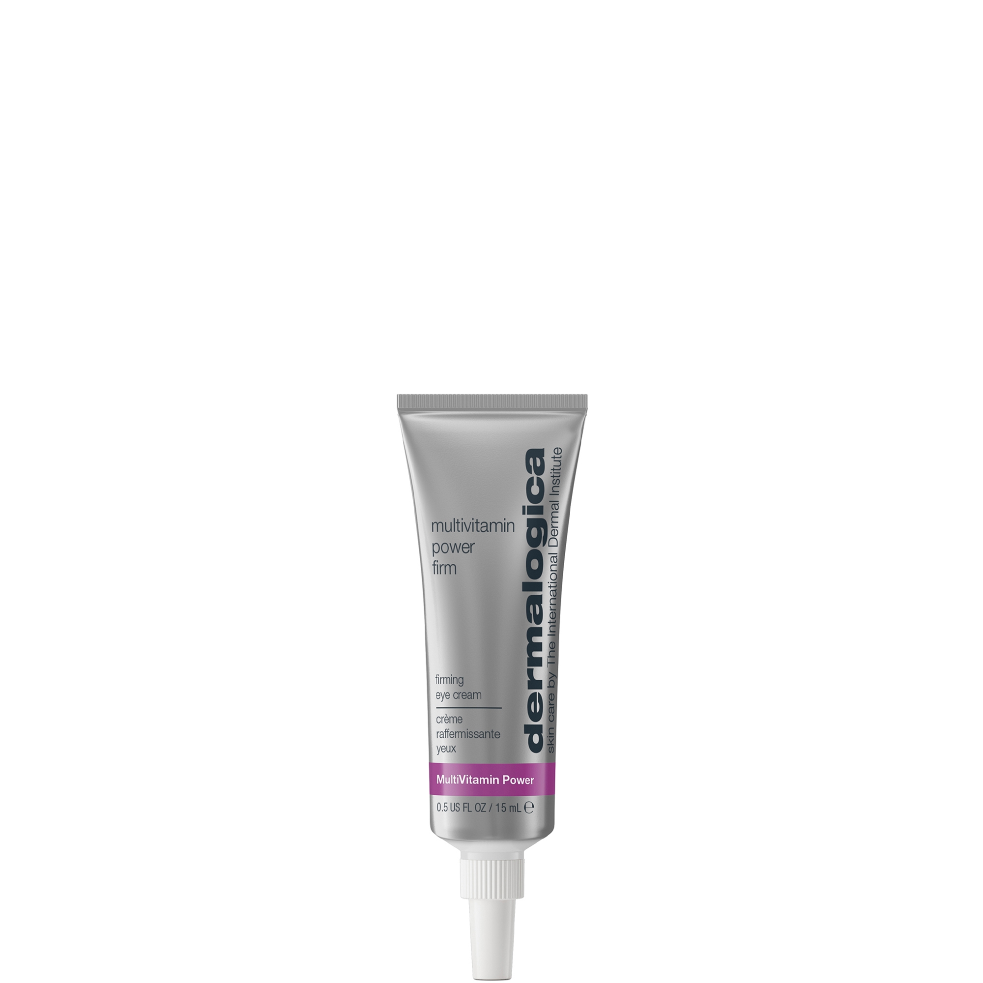 DERMALOGICA sale MULTIVITAMIN POWER FIRM PRO SIZE