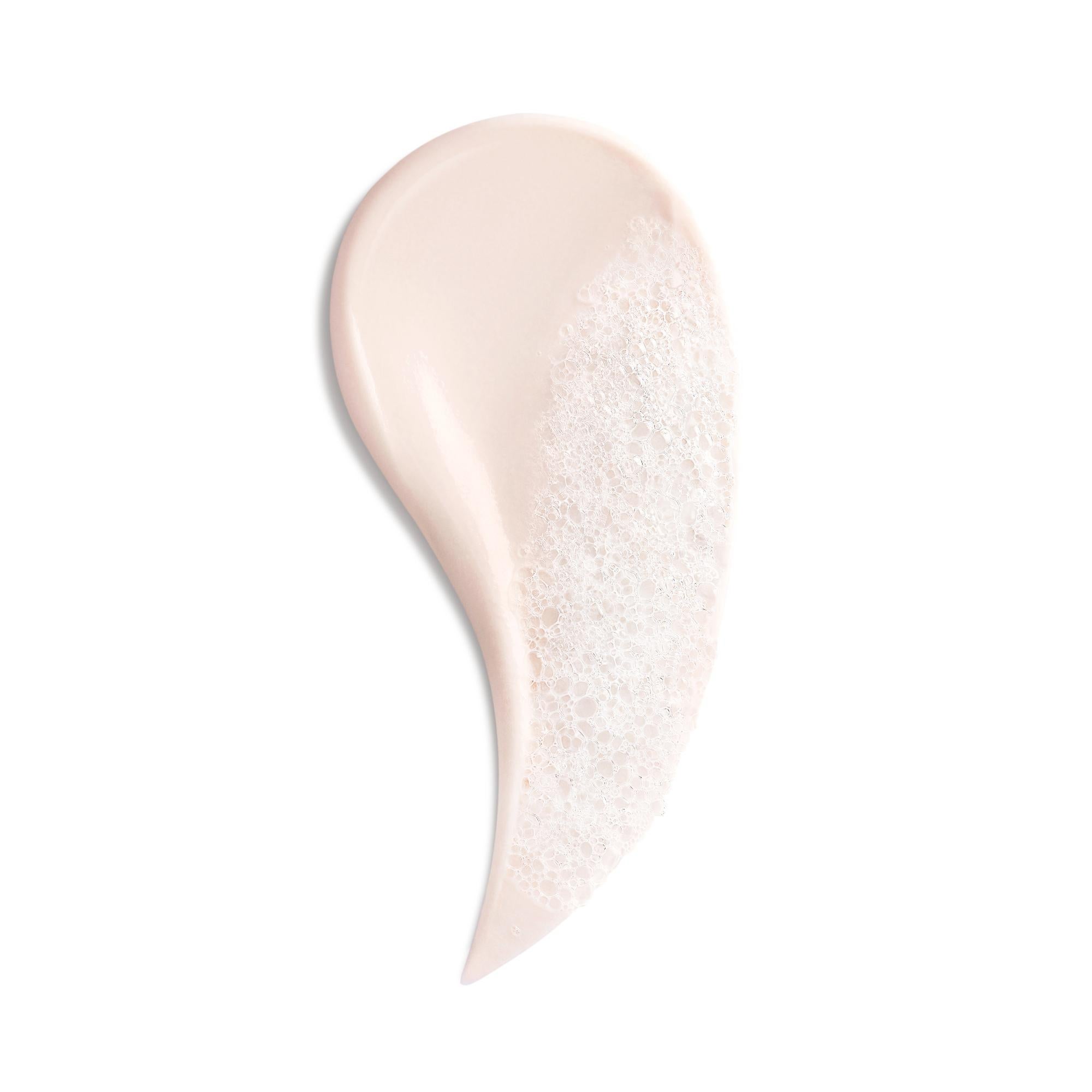 Aquasource Cica Nutri Cream| Face Cream | Biotherm