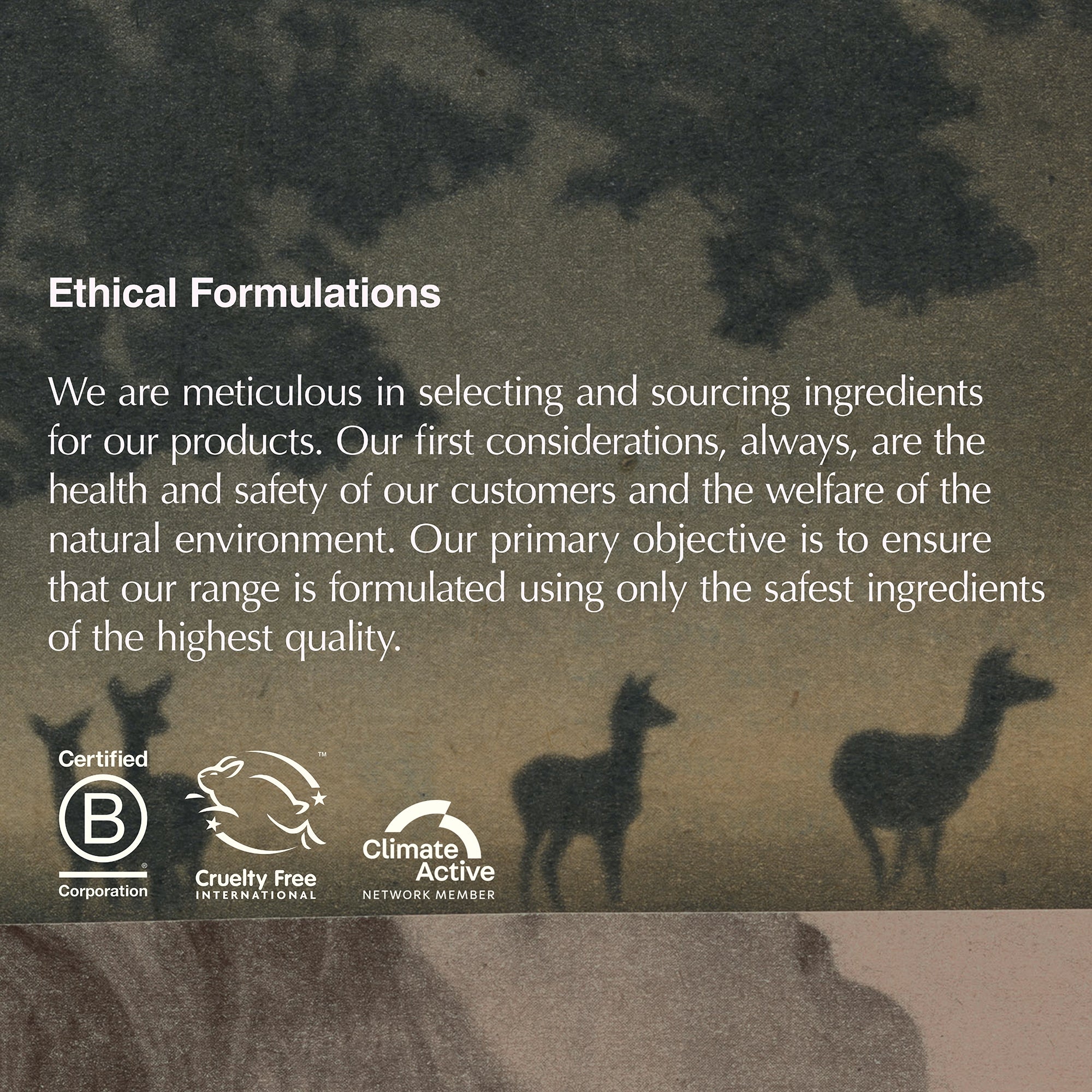 Aesop Ginger Flight Therapy 10ml | Dermstore