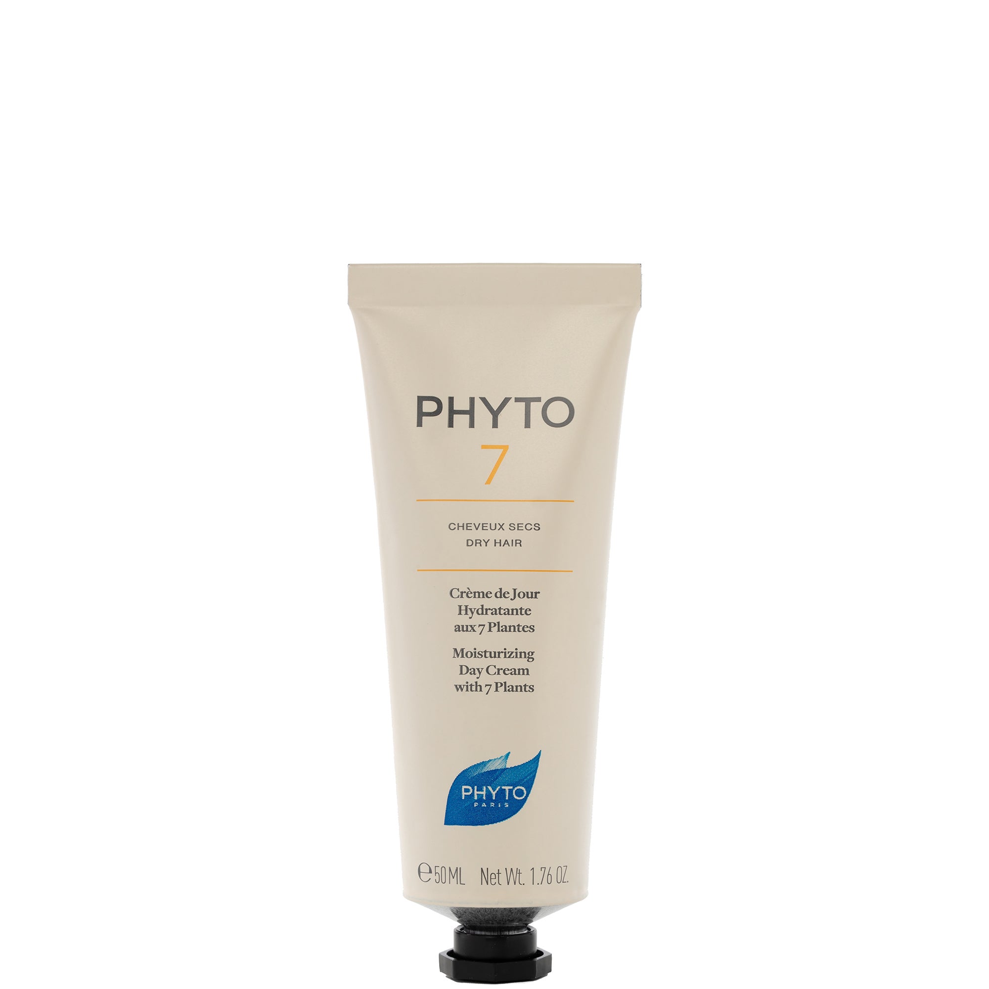 トリートメント COTY CARE 7 TREATMENT Care 7 device - Optimum Derma