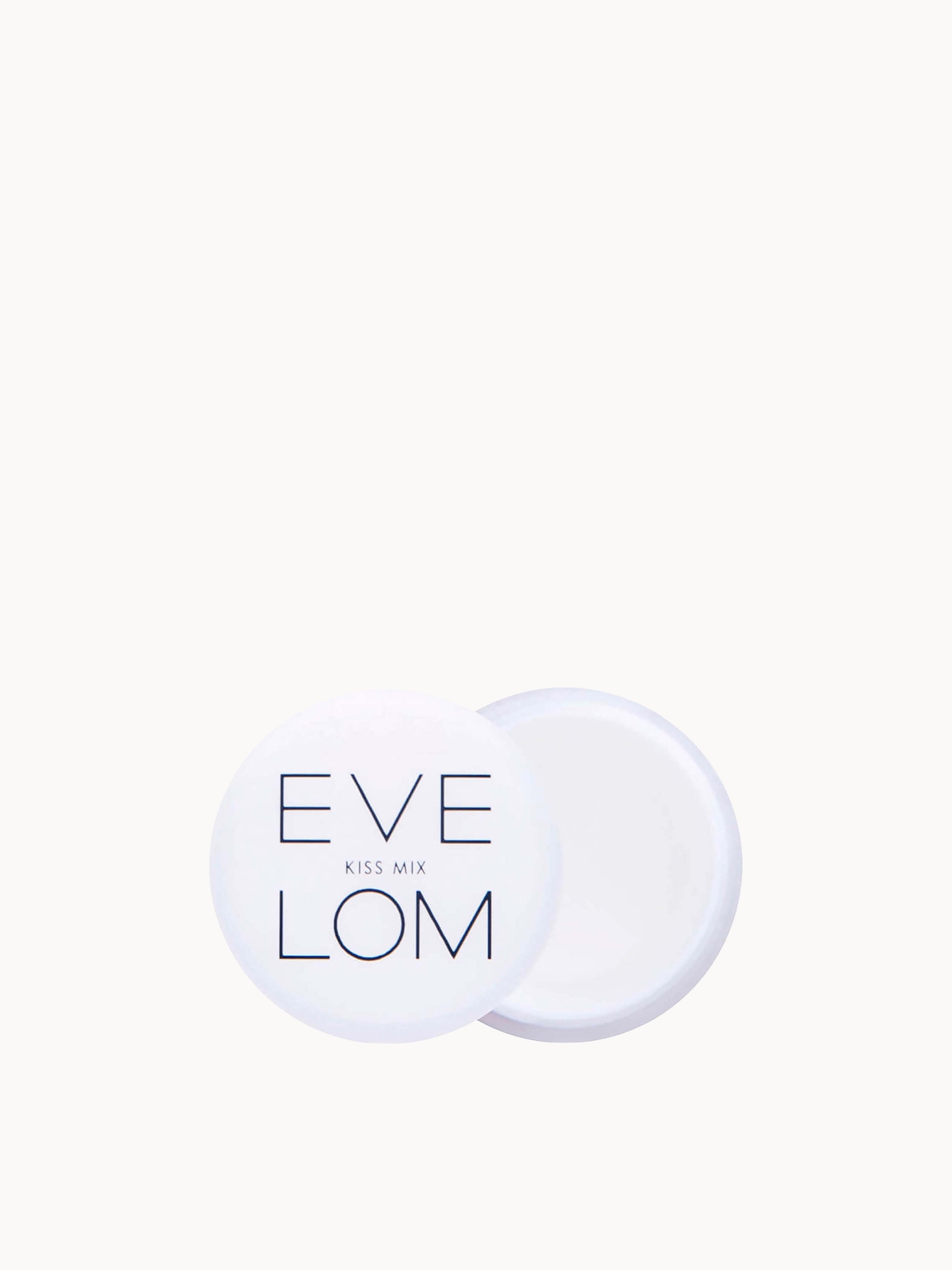 Eve Lom: Eve Lom Kiss Mix Lip Treatment (7ml)