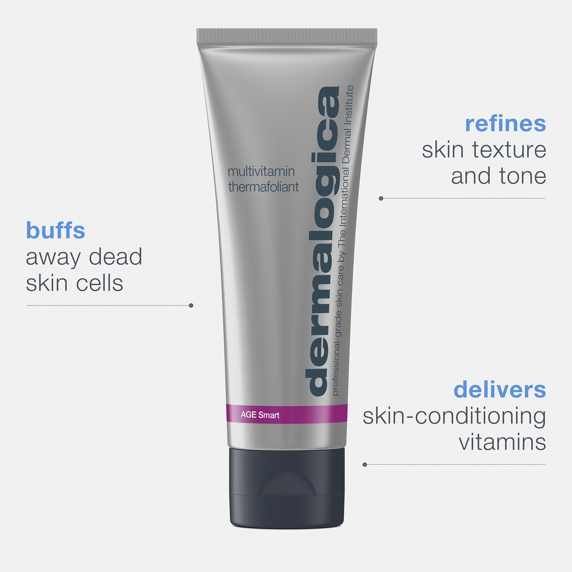 Dermalogica AGE Smart MultiVitamin Power Recovery Masque (2.5 fl