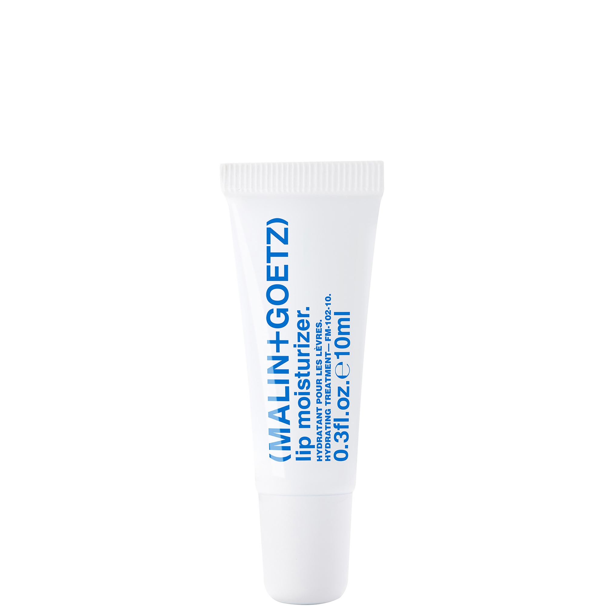 cult Malin + Goetz Lip Moisturiser 8.5g