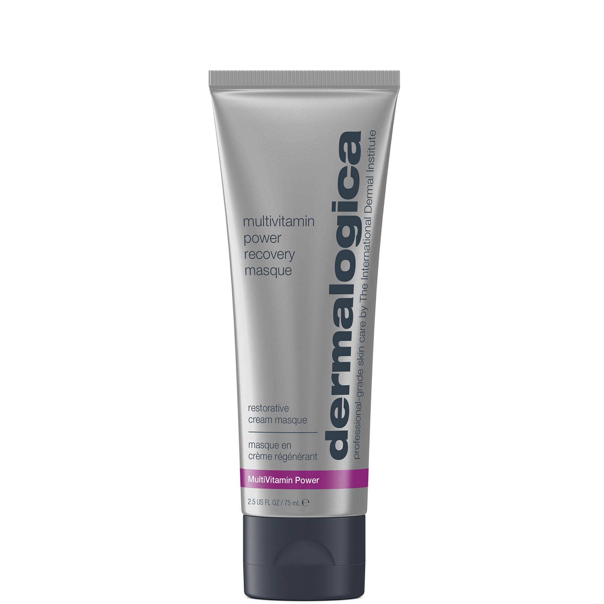 Dermalogica skin hydrating popular mask