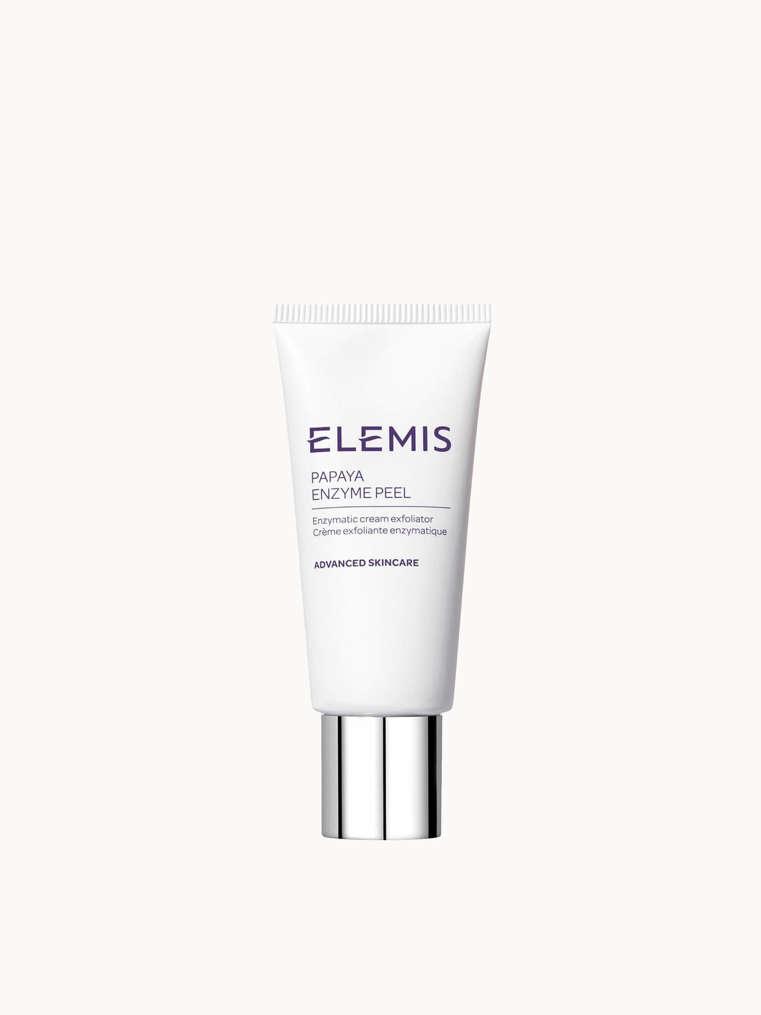 Elemis Papaya Enzyme Peel 50ml