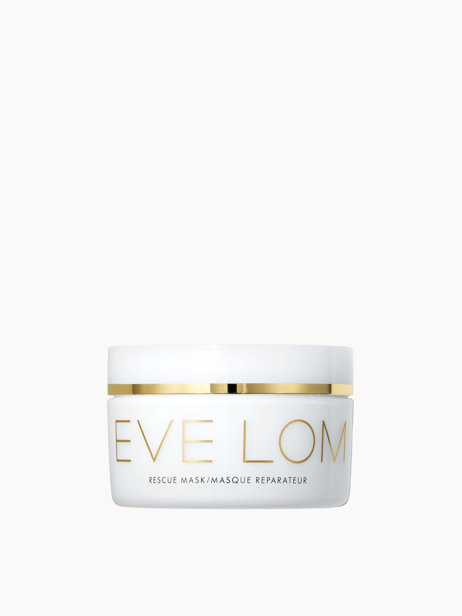 Eve Lom Rescue Mask (100ml) | LOOKFANTASTIC