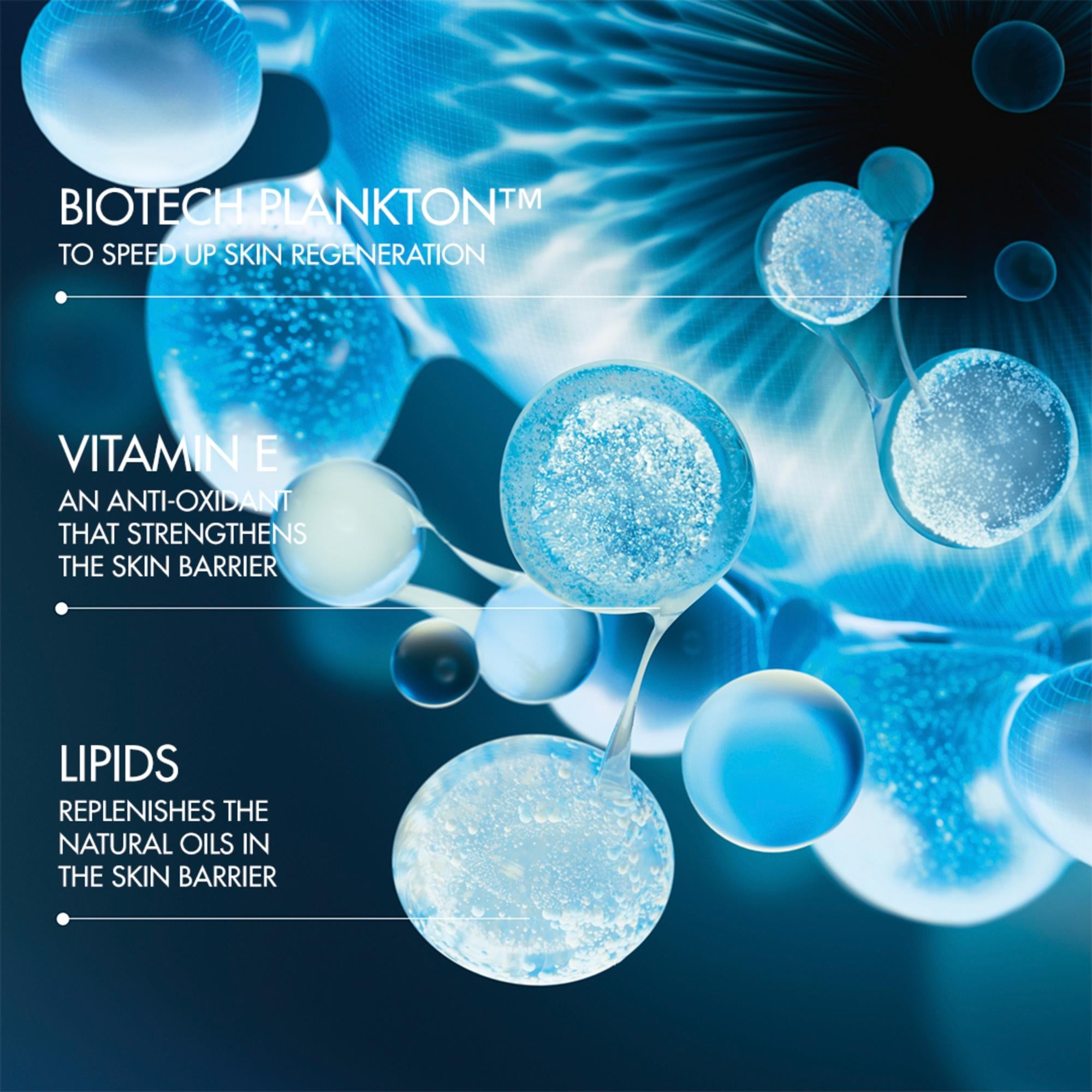 AQUAPOWER ADVANCED GEL HYDRATION SET ($72 VALUE) | Biotherm