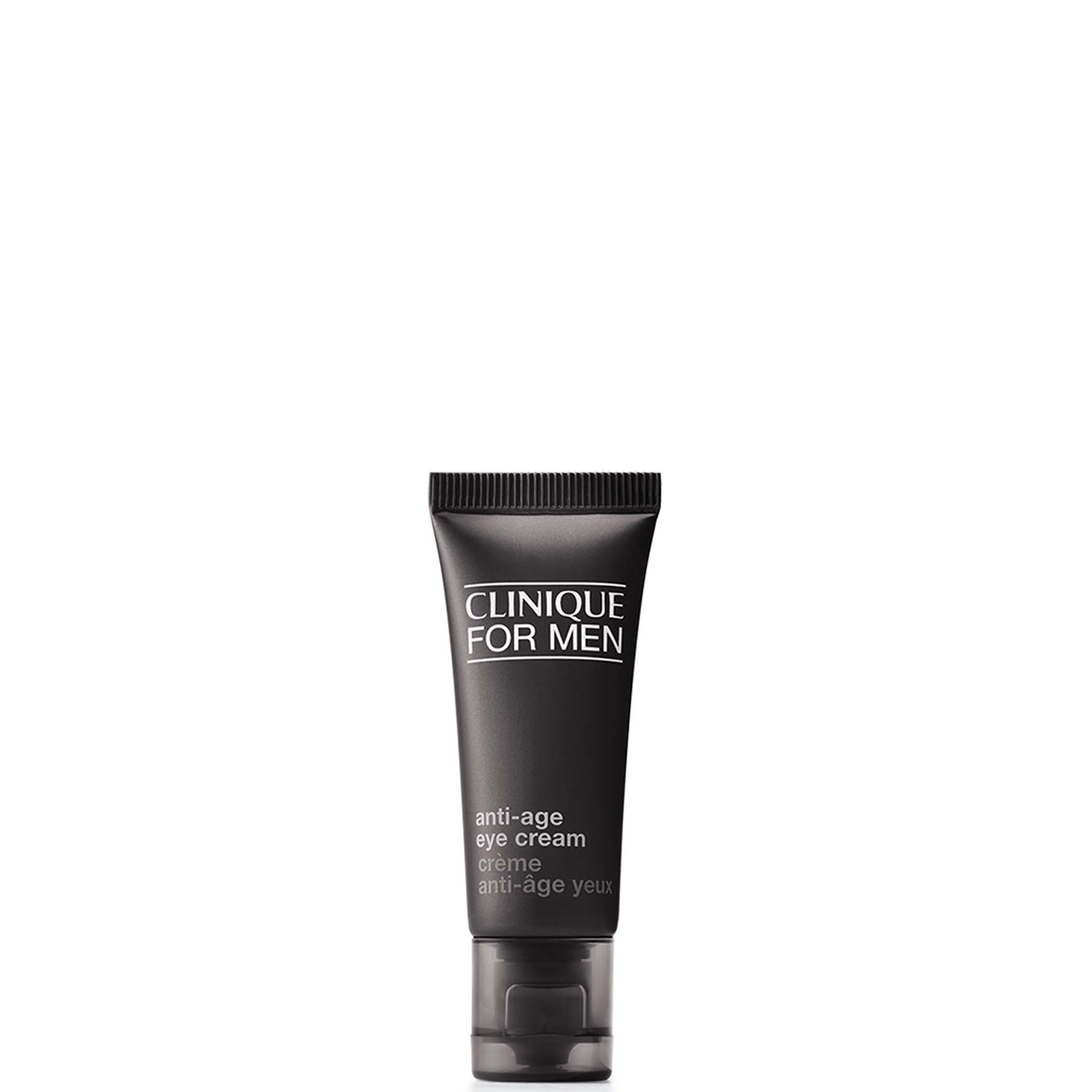 CLINIQUE FOR MEN anti-age moisturizer ３本 Clinique For Men™ Anti-Age Moisturizer | Clinique