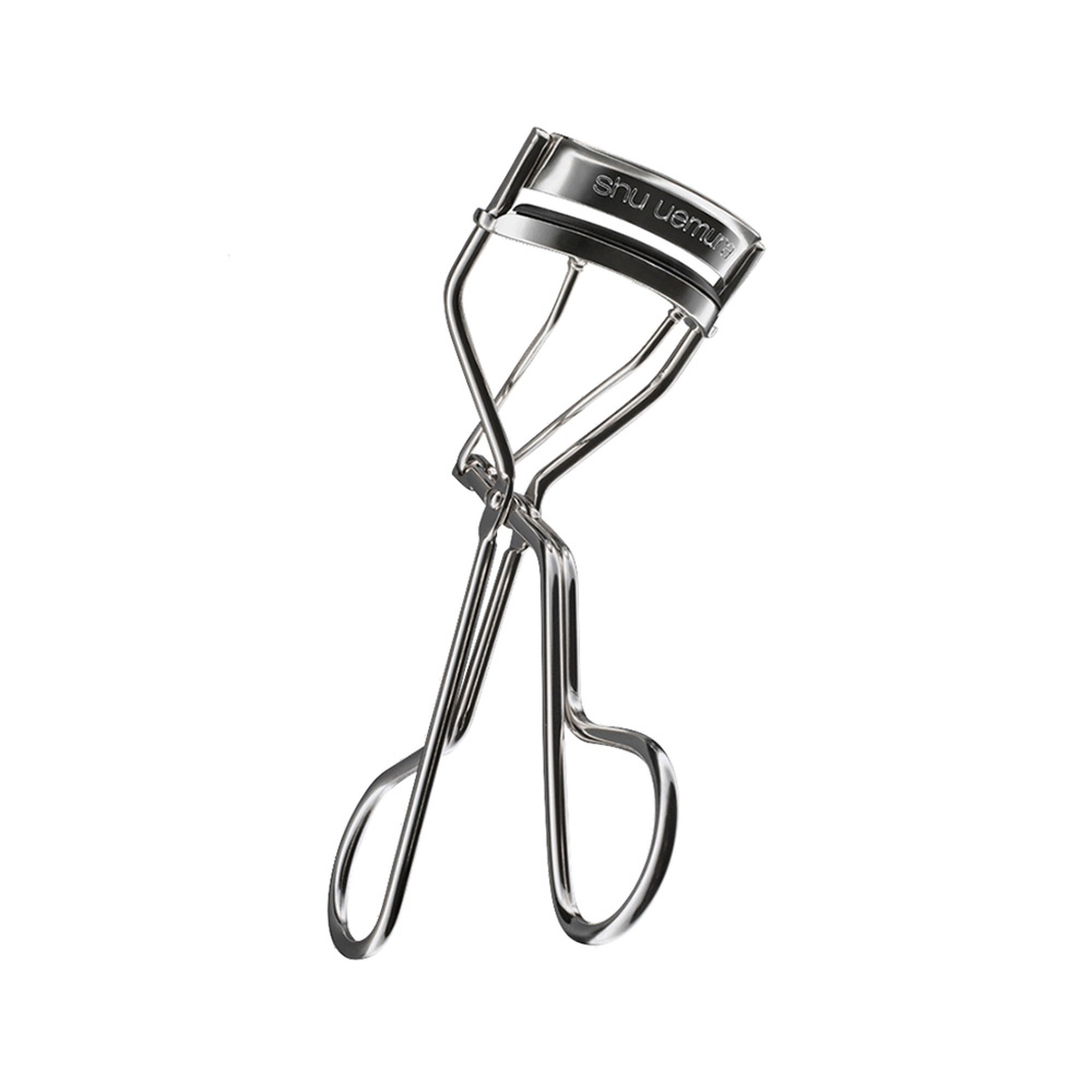 Iconic Eyelash Curler