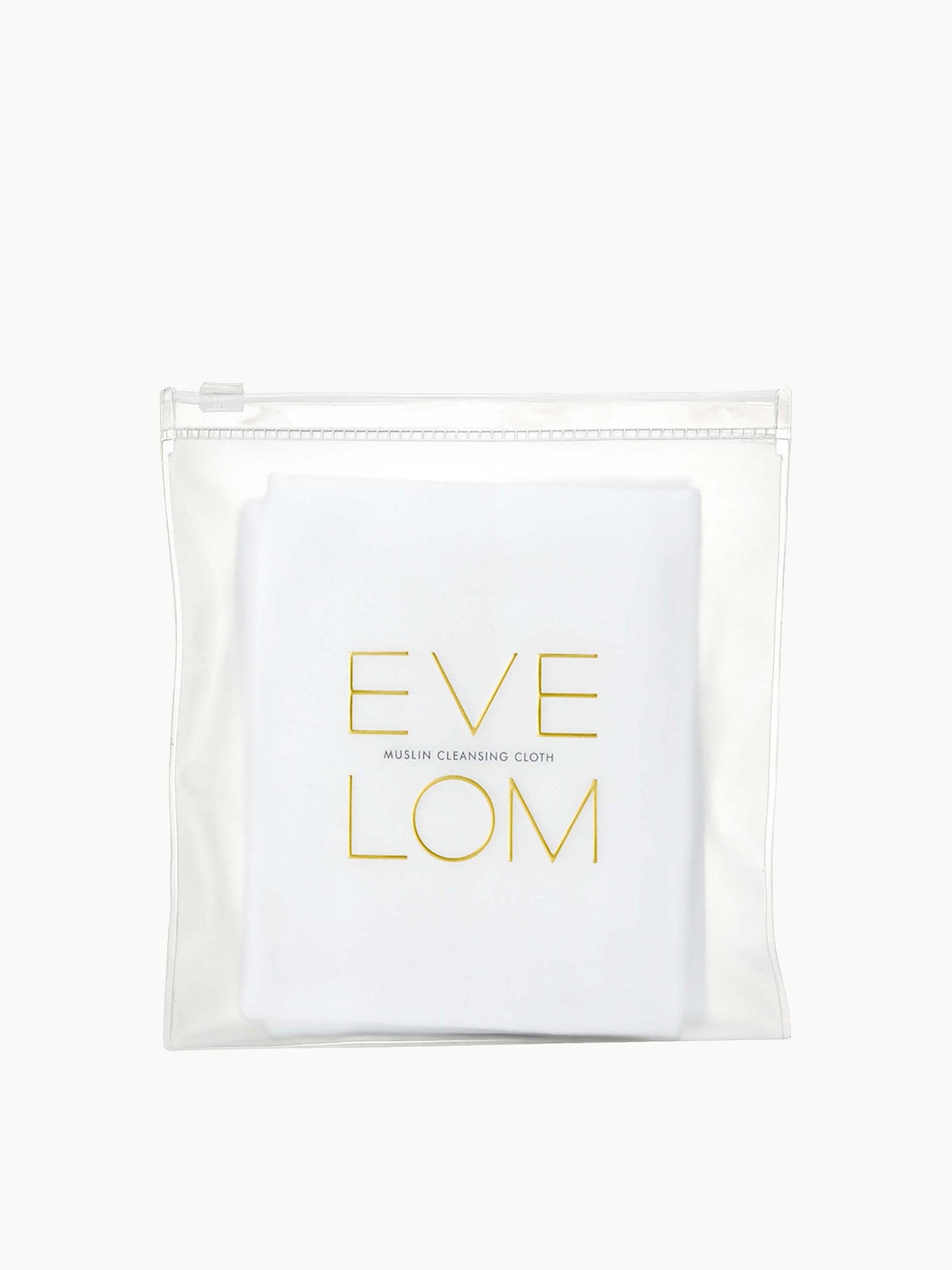 Eve Lom 3 Muslin Cloths