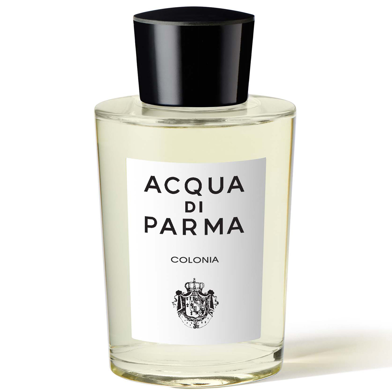 香水(ユニセックス) ACQUA DI PARMA ユズ オーデパルファム - アクアディパルマ公式 ACQUA DI PARMA