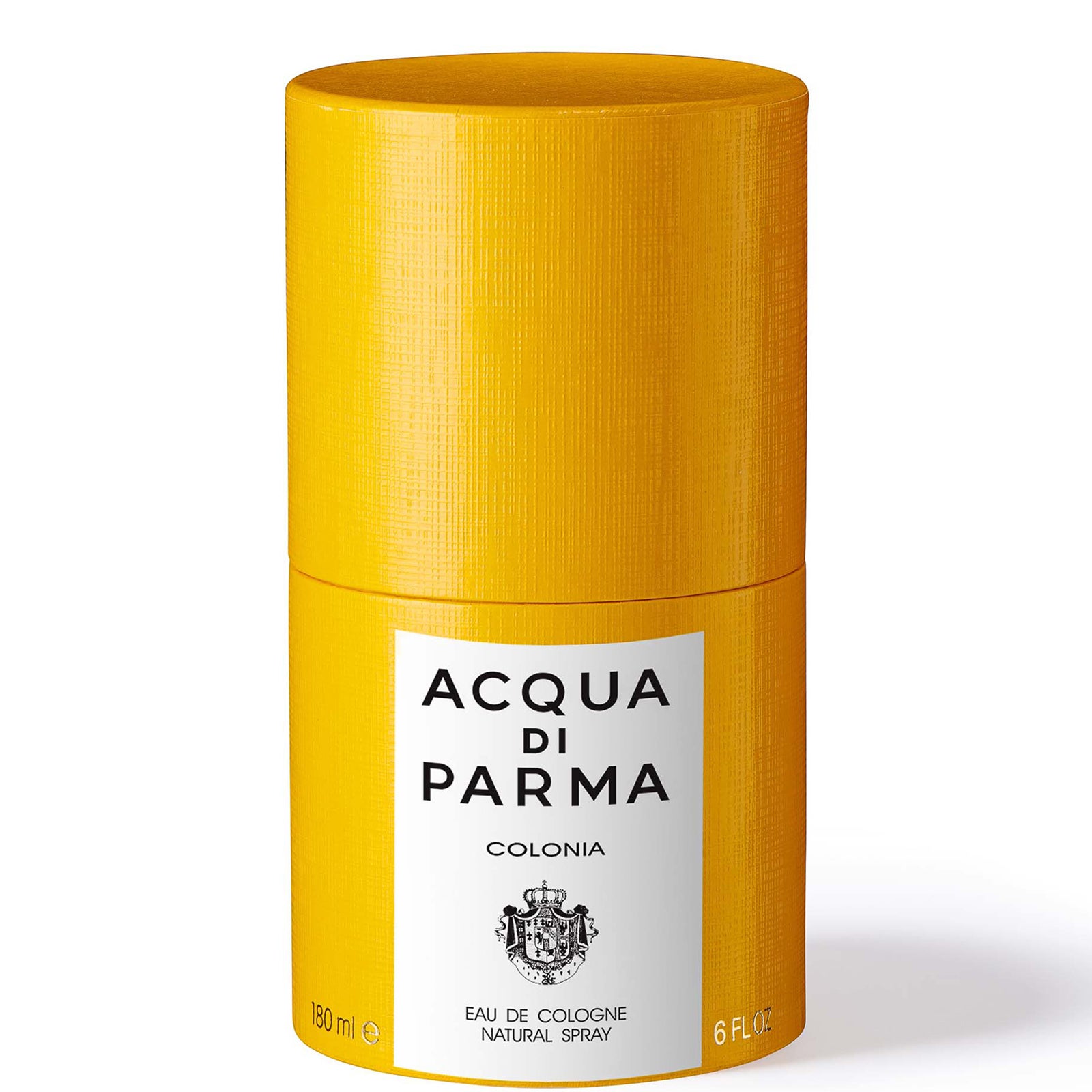 Acqua Di Parma Colonia Eau de Cologne 180ml | Cult Beauty