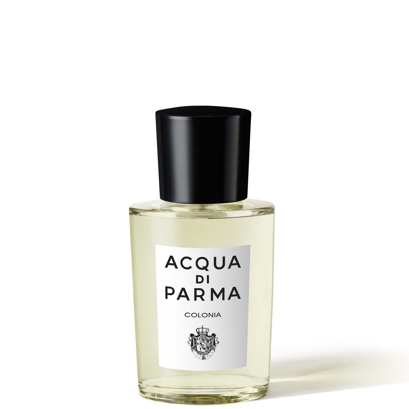 Acqua Di Parma Colonia Eau de Cologne 50ml | Cult Beauty