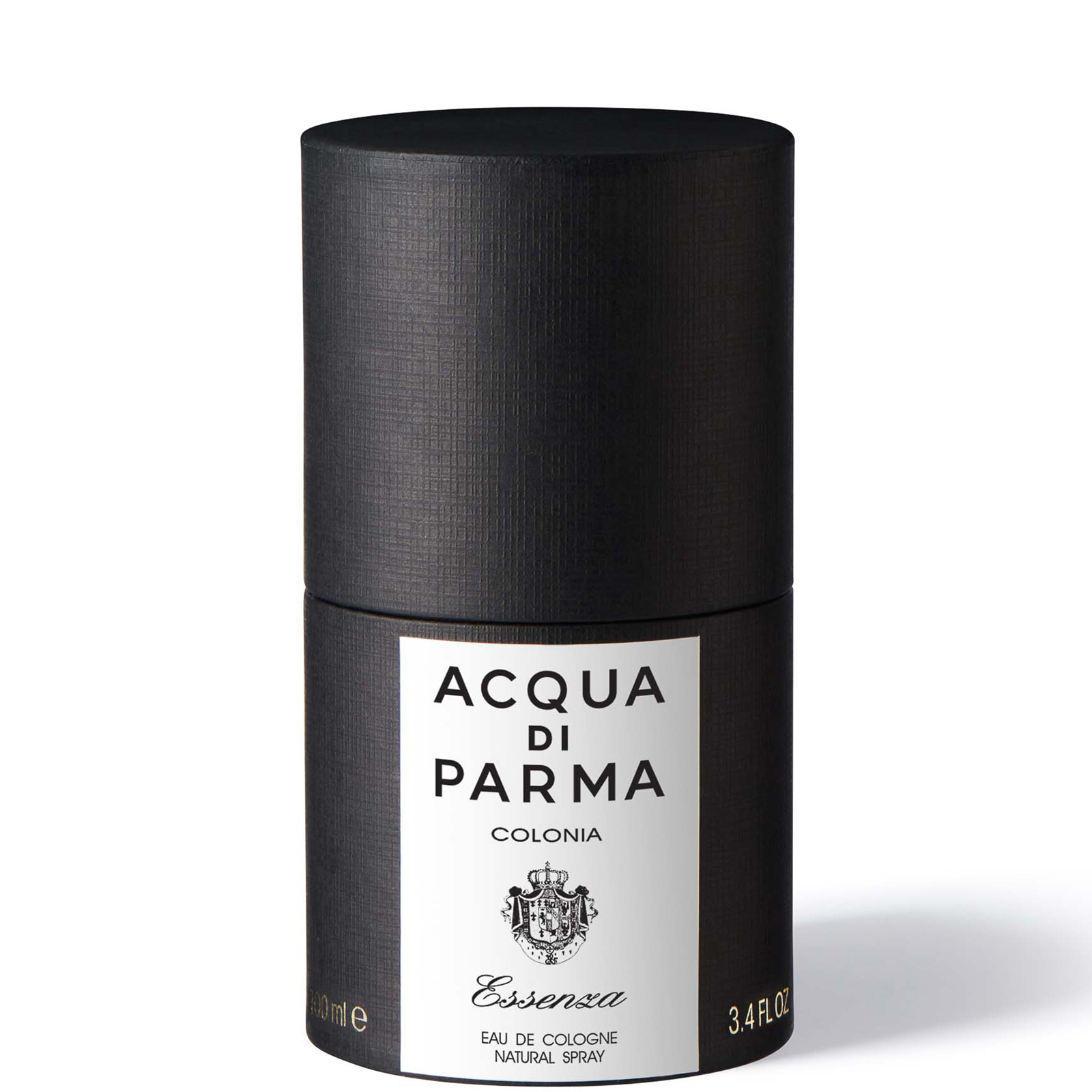 Acqua Di Parma Colonia Essenza Eau de Cologne 100ml | Cult