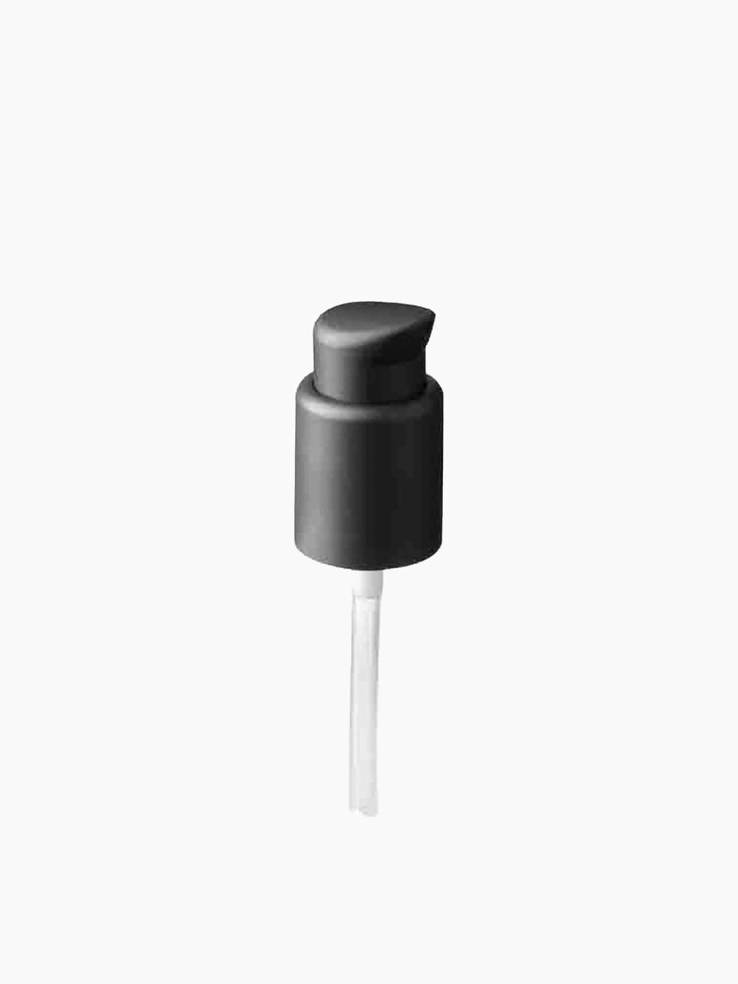 NARS Cosmetics Foundation Pump