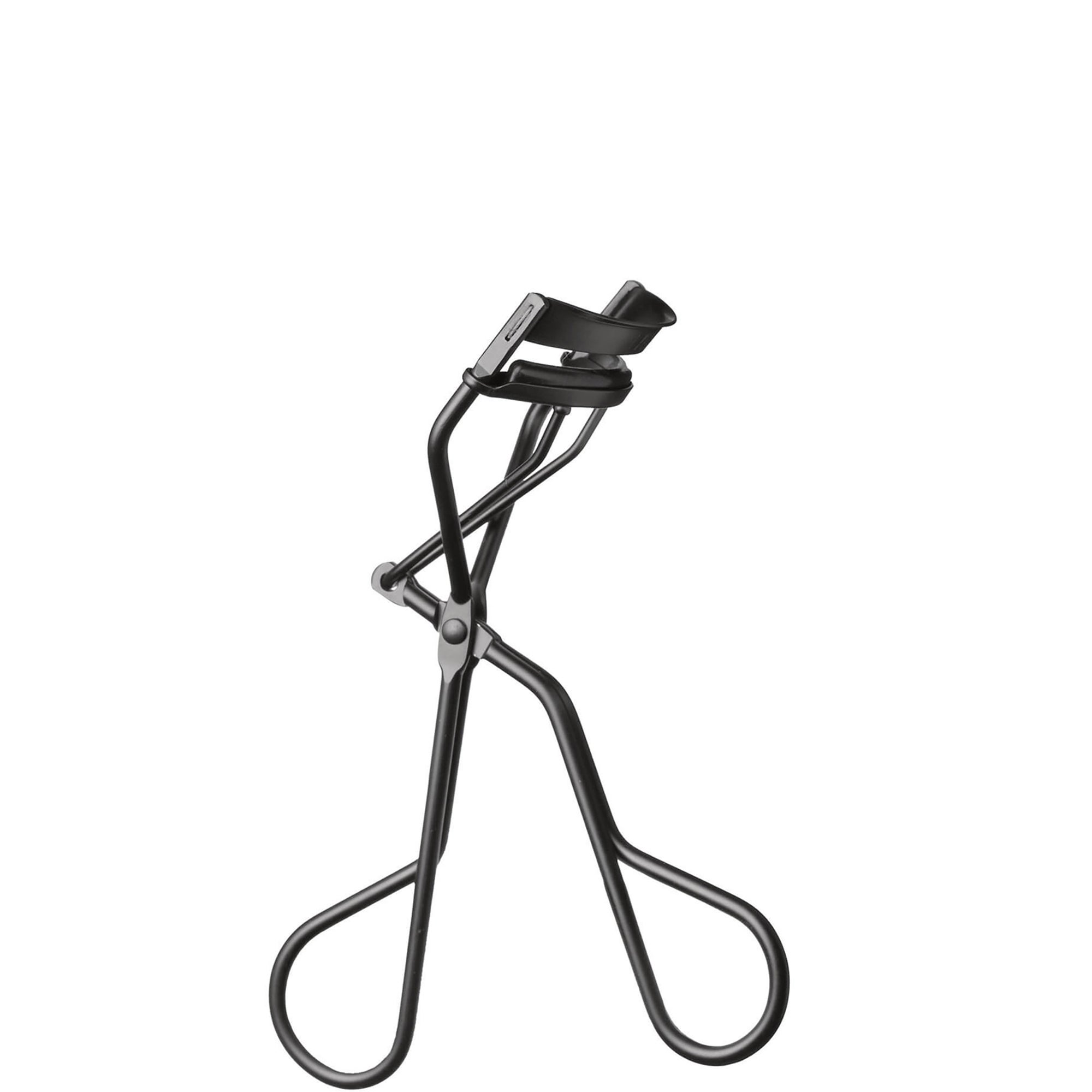 NARS Eyelash Curler