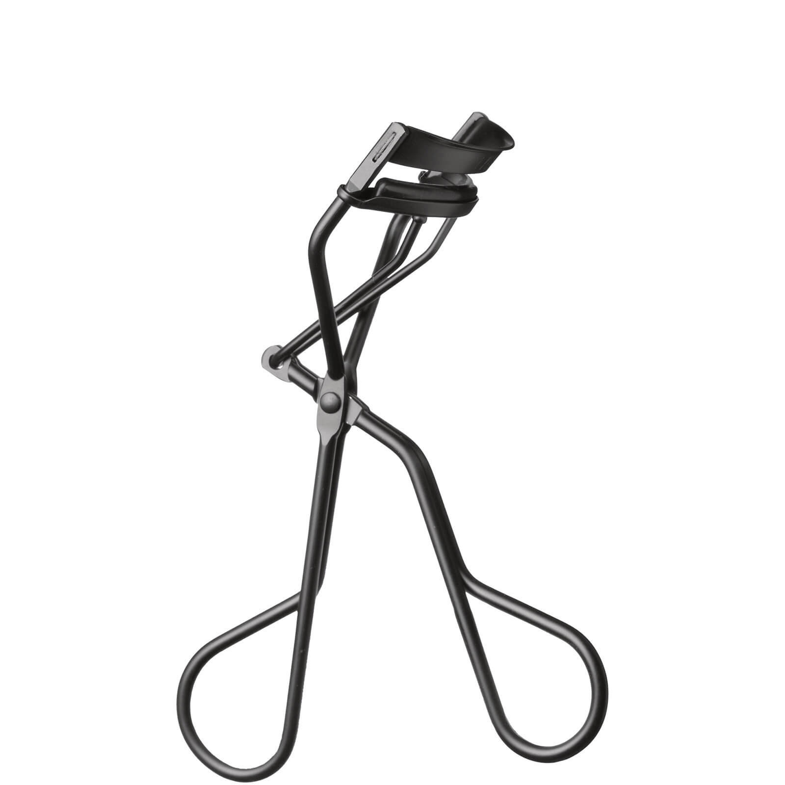 NARS Cosmetics Applicators Eyelash Curler Cult Beauty