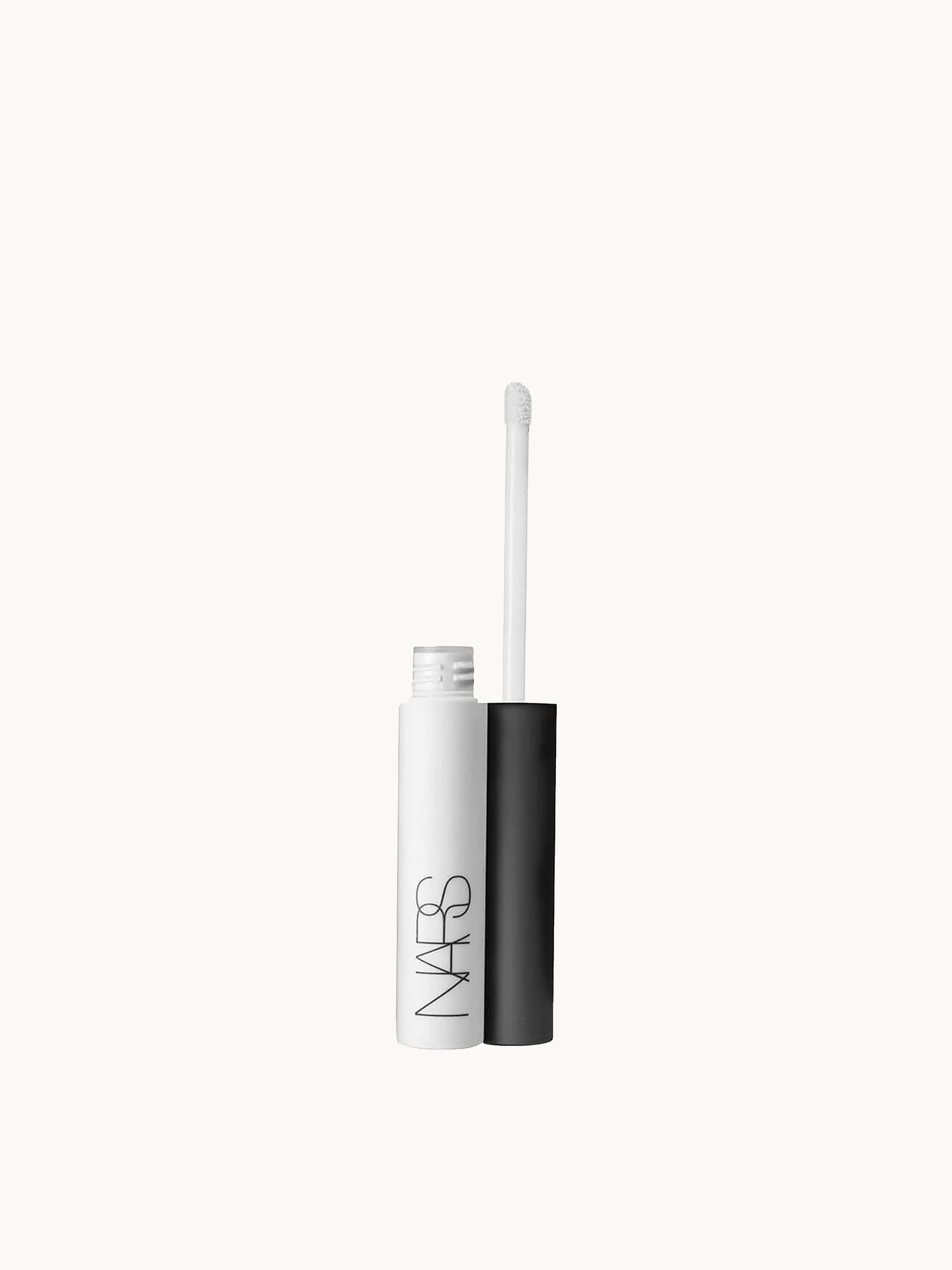 NARS Cosmetics Pro Prime Smudge Proof Eyeshadow - Base