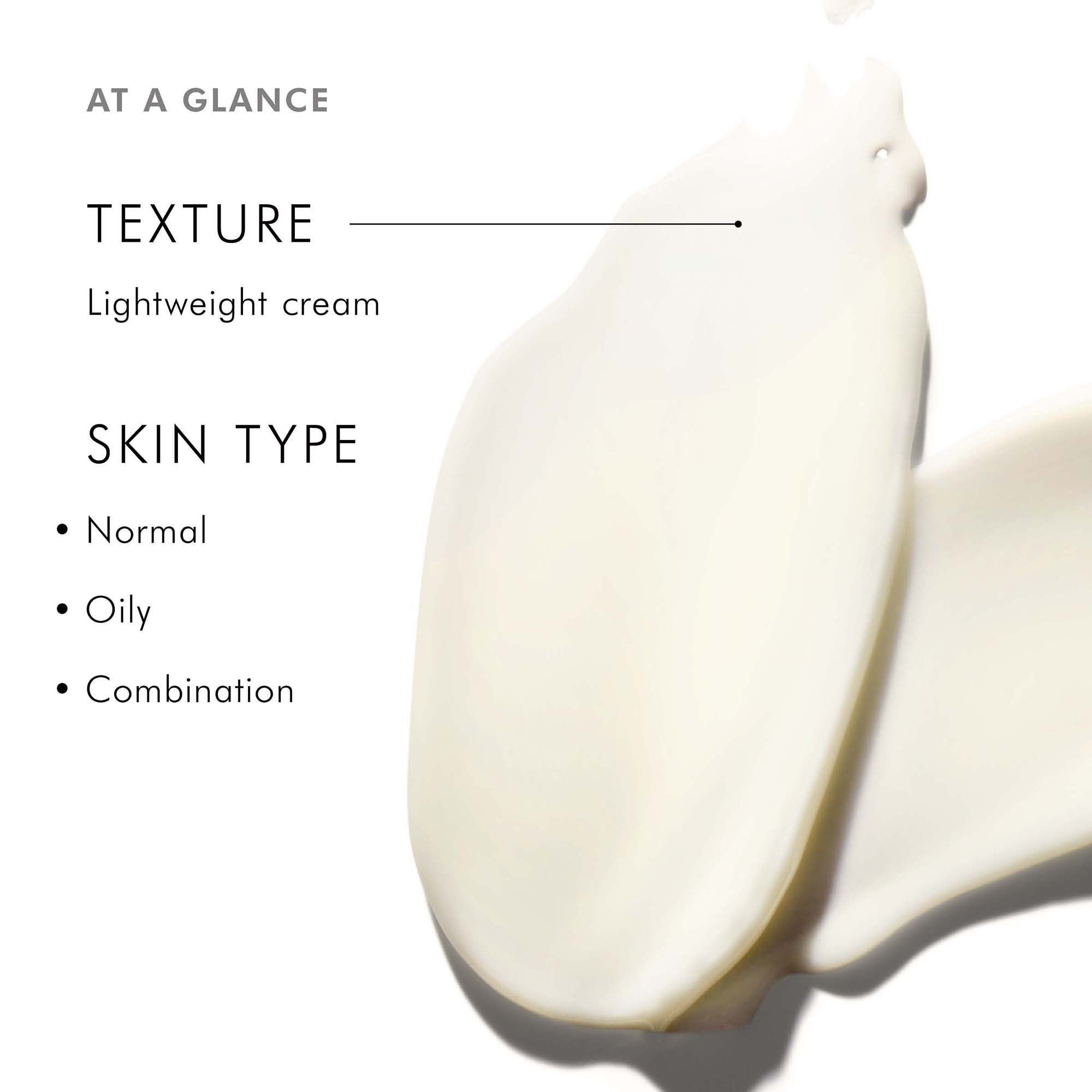 SkinCeuticals Retinol 0.5 (1 fl. oz.) | Dermstore