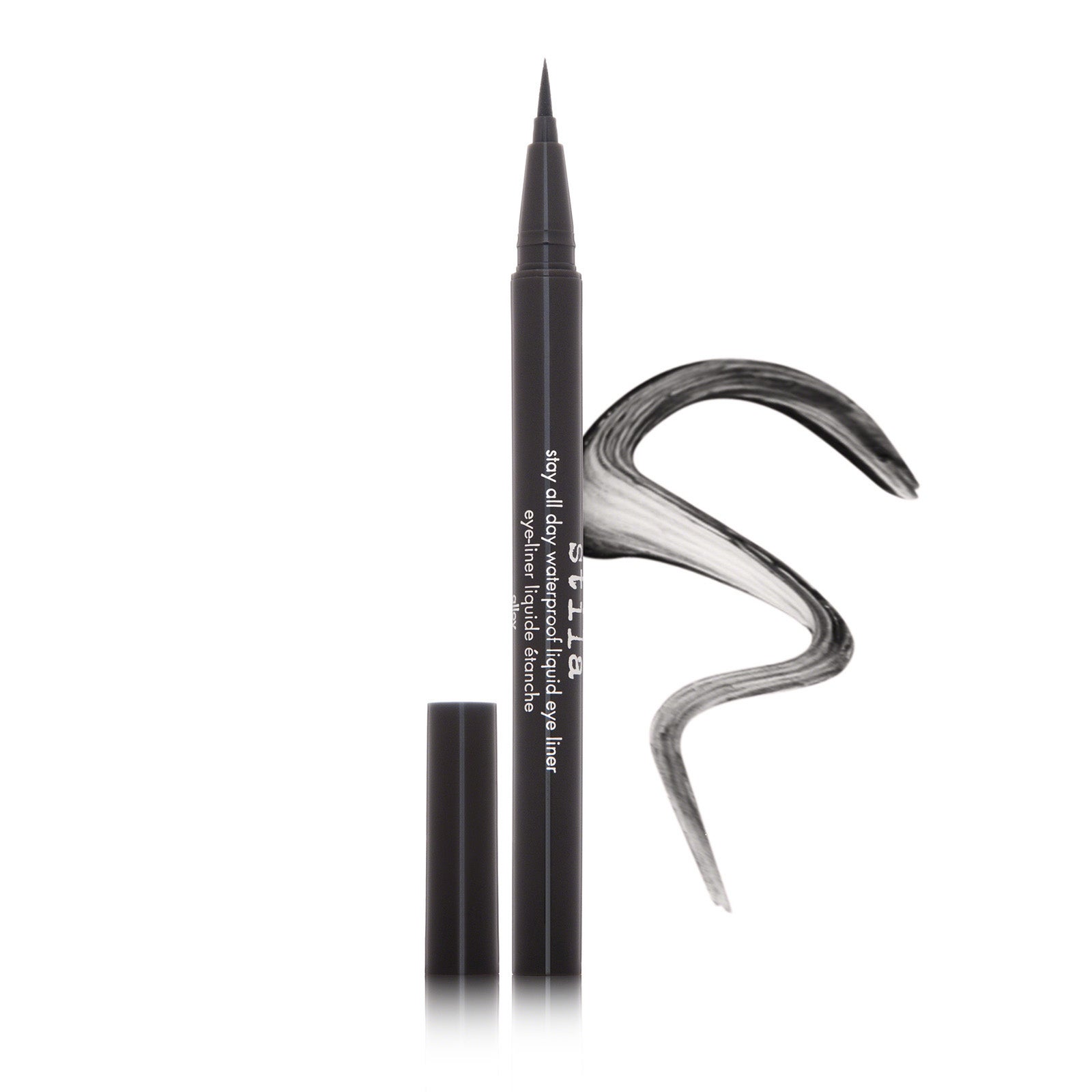 Stila Stay All Day Waterproof Liner