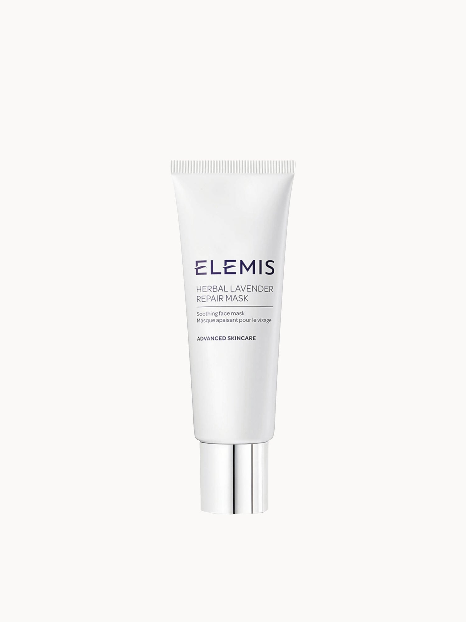 Elemis Herbal Lavender Repair Mask 75ml