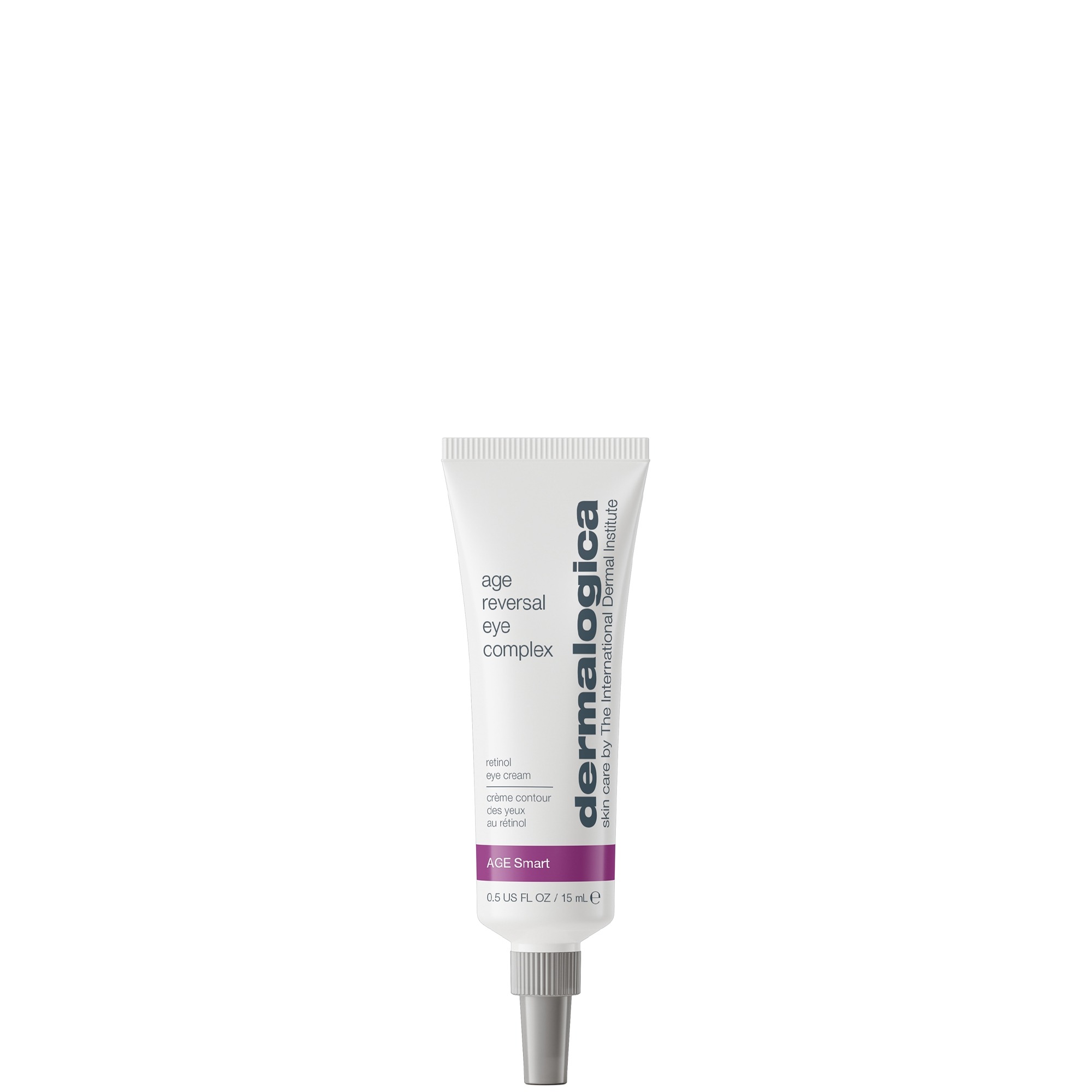 Dermalogica Age Reversal Eye Complex 0.5oz | Dermstore