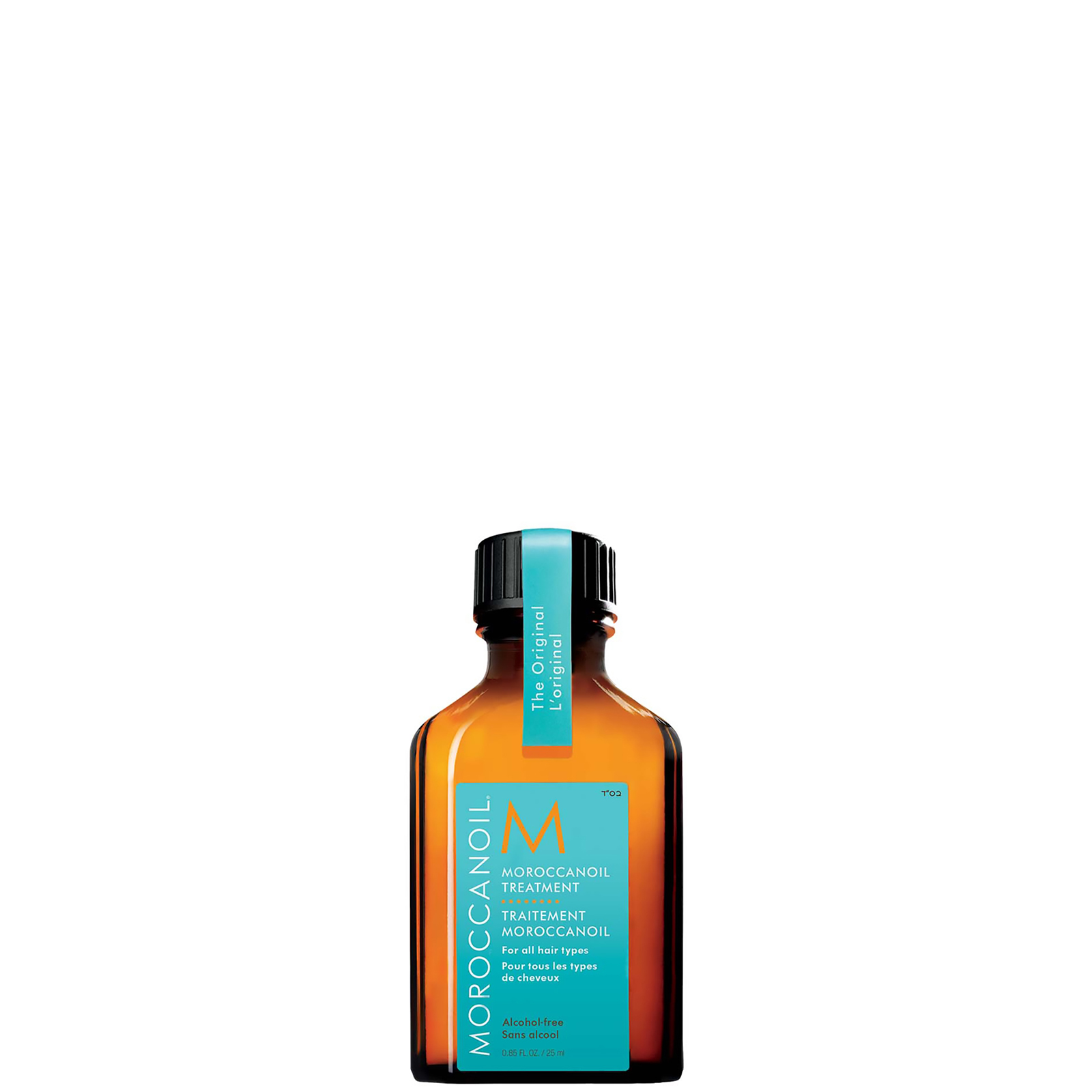 Moroccan oil - モロッカンオイル トラベルセット 25ml+50mlの
