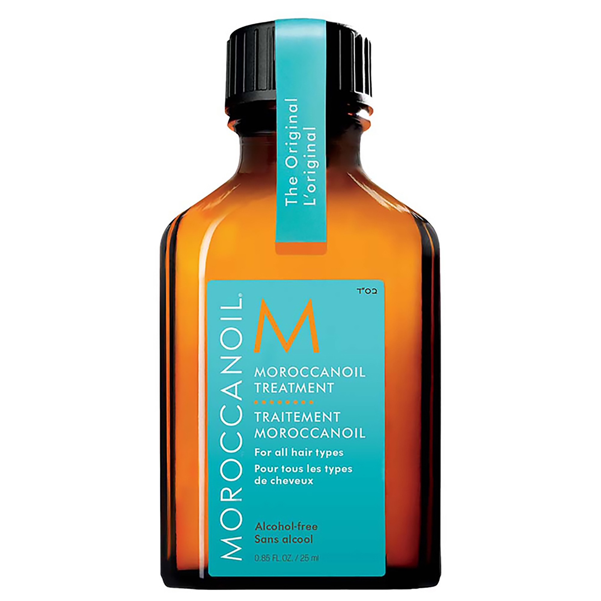 MOROCCANOIL トリートメント 200ml 2本セット モロッカンオイル 2本セット 200ml ノーマルタイプ サロン専売品