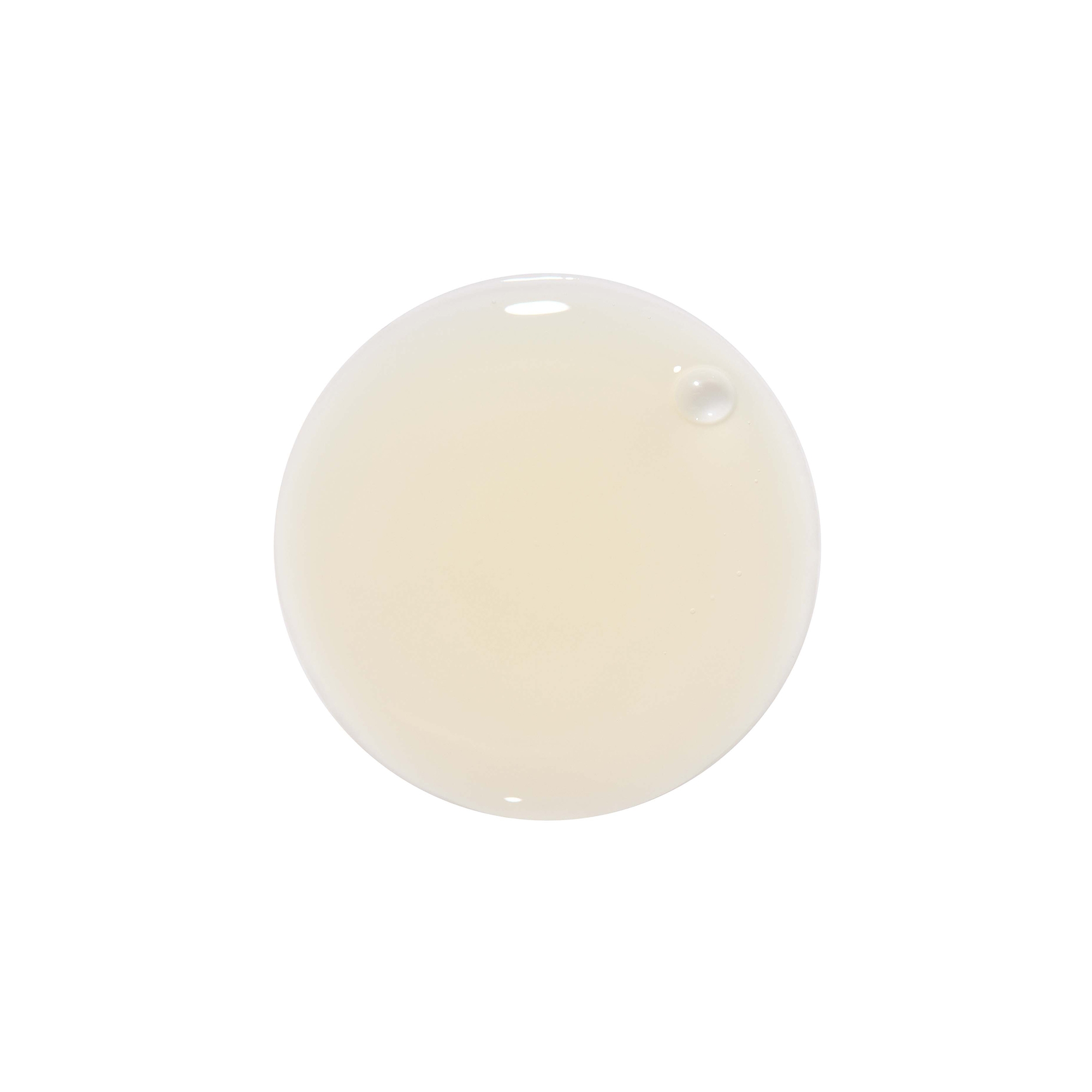 Sarah Chapman Skinesis Skin Tone Perfecting Booster (30ml