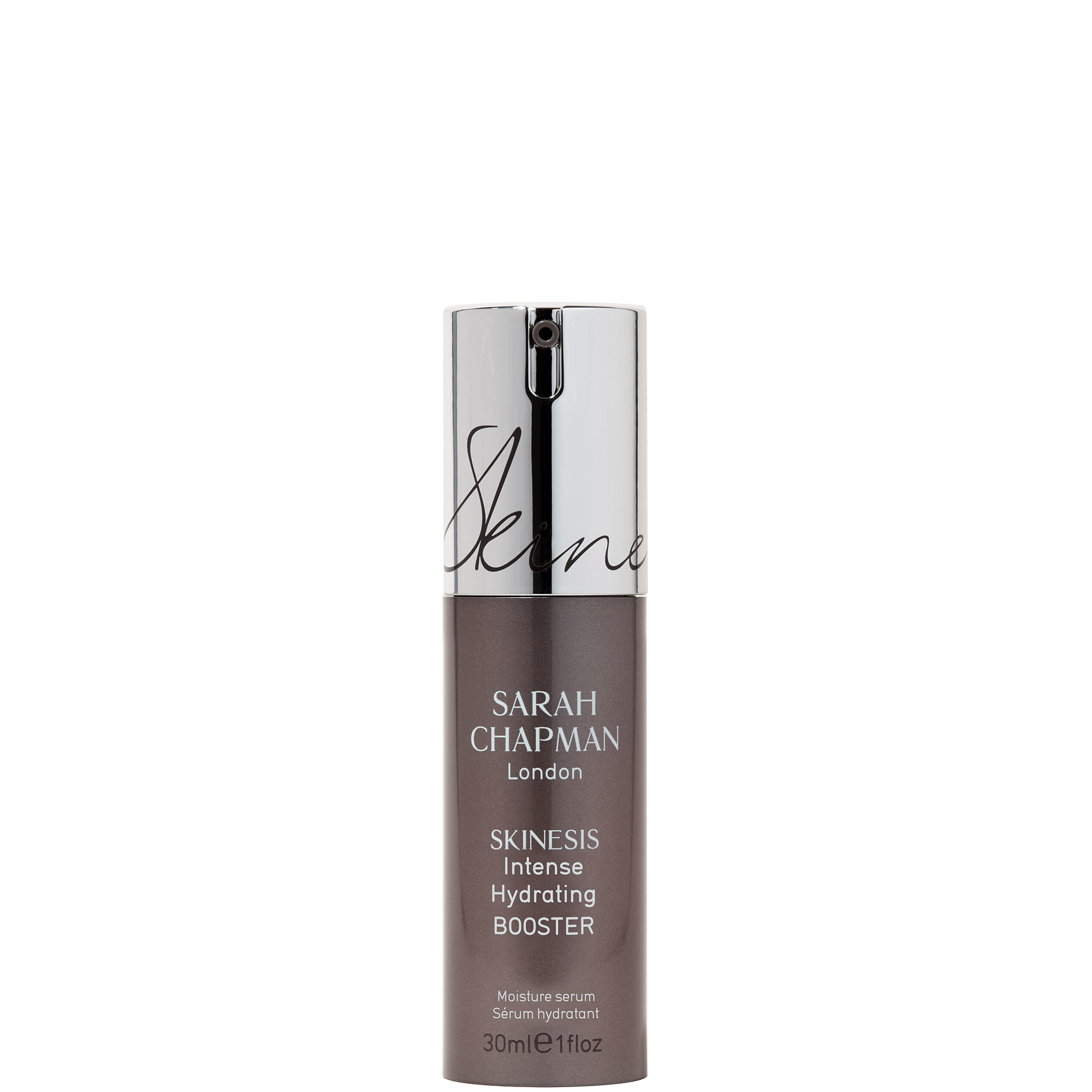 Sarasvati（サラスバティ）／Booster Sarah Chapman Skinesis Intense Hydrating Booster 30ml