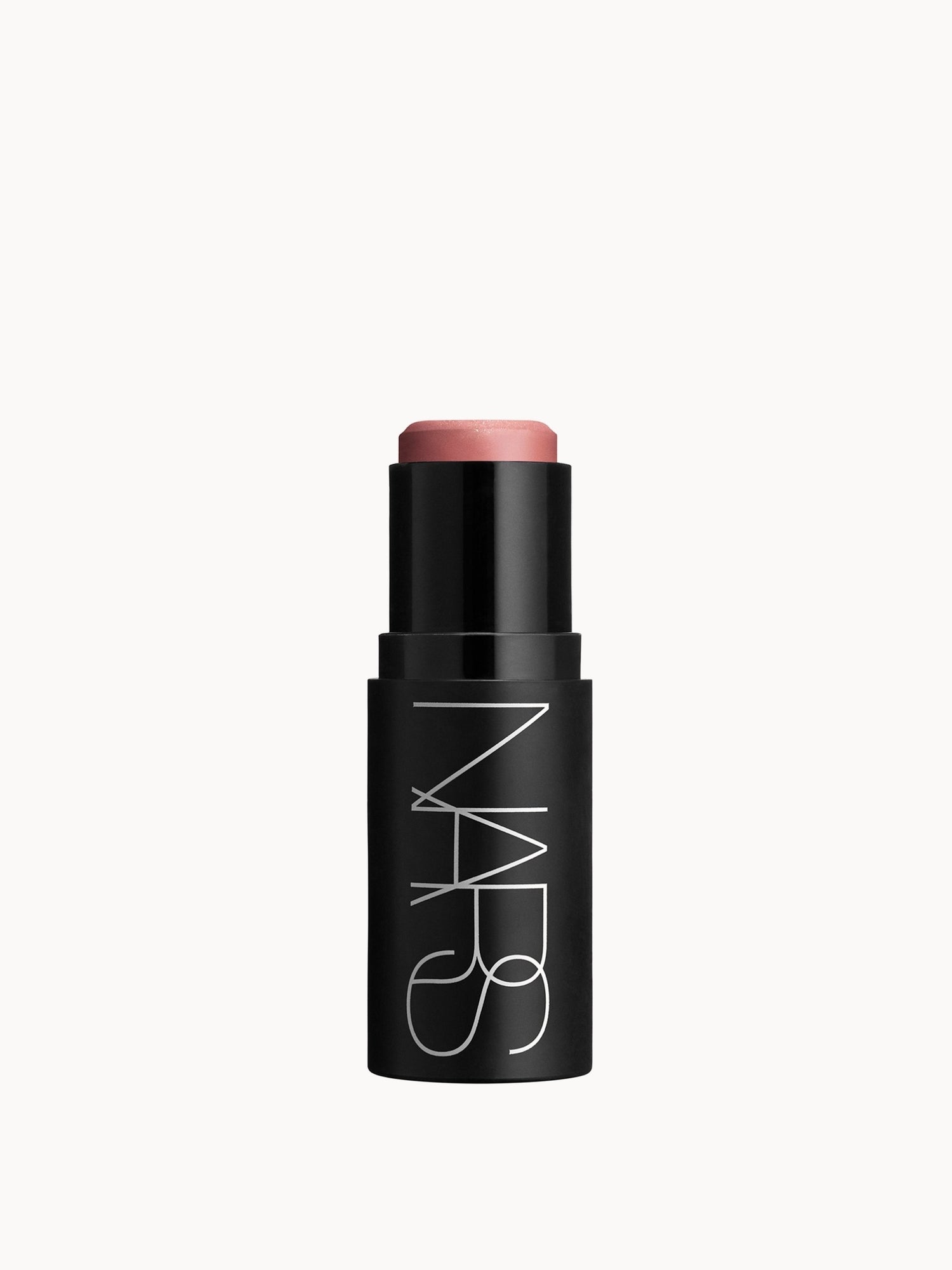 NARS Cosmetics The Multiple (Various Shades)