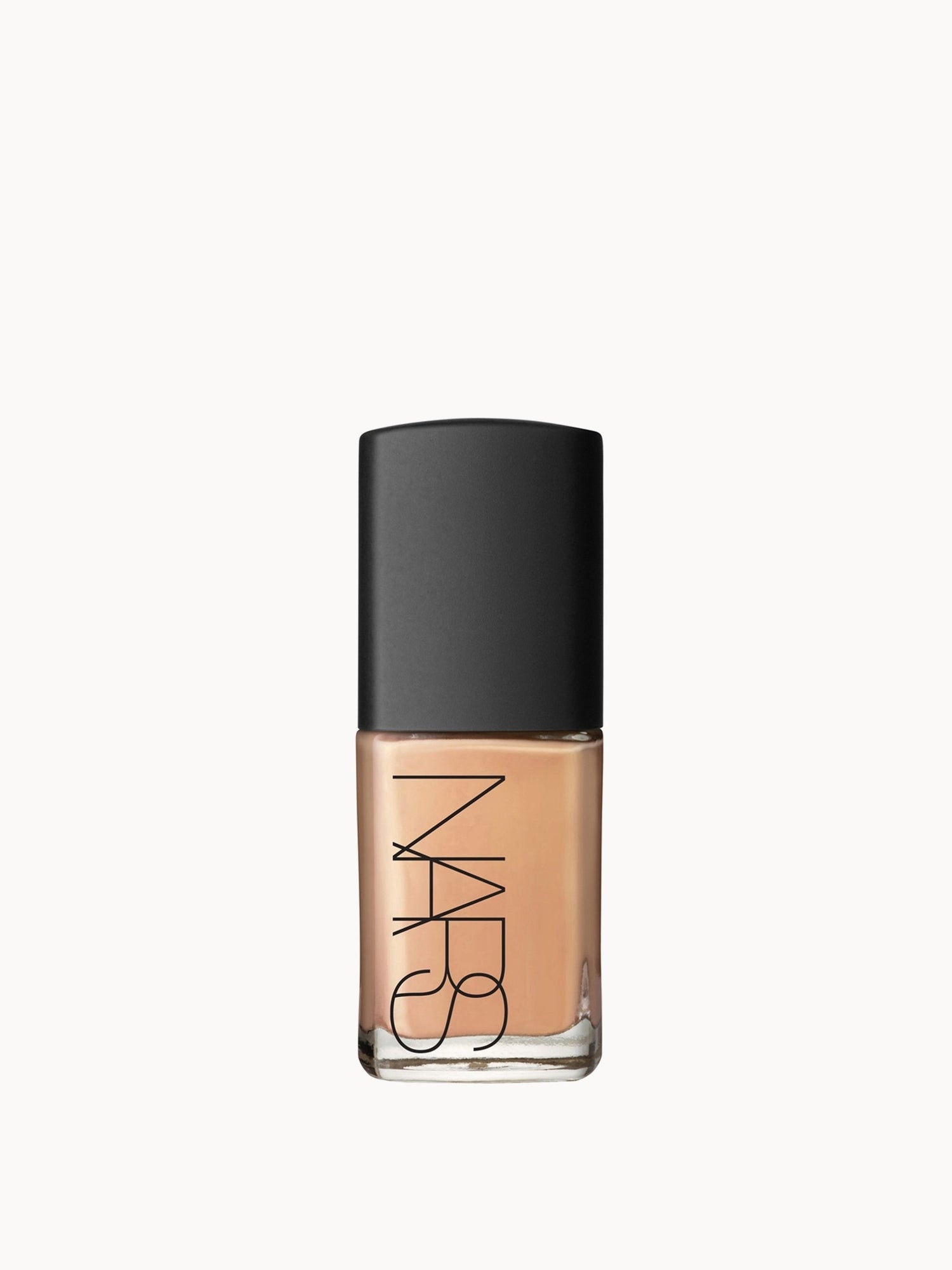 NARS Cosmetics Sheer Glow Foundation