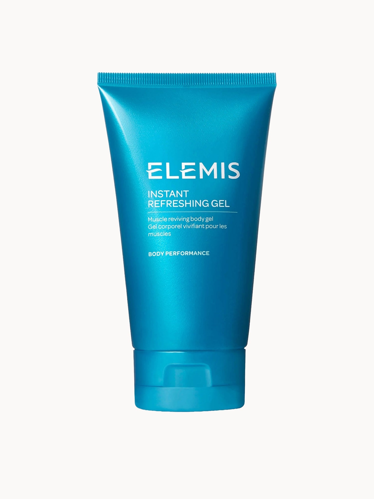 Elemis Instant Refreshing Gel 150ml