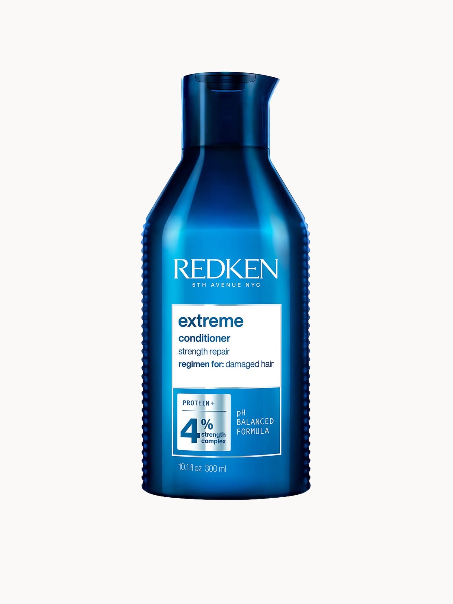 Redken Extreme Conditioner 300ml