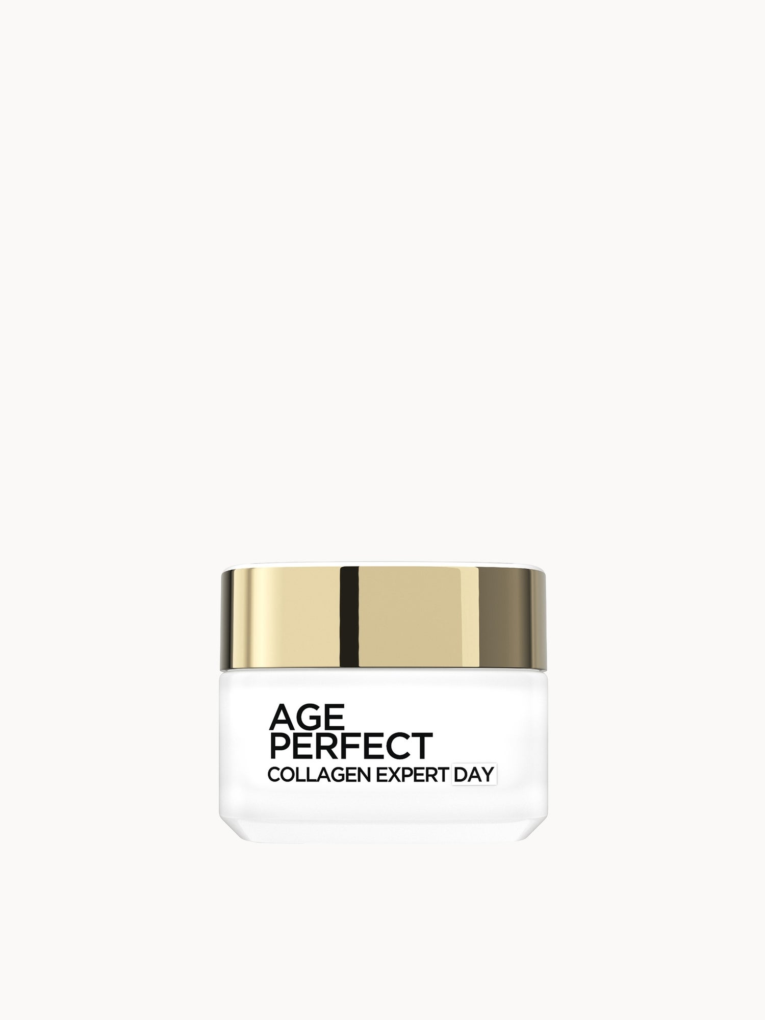 L'Oréal Paris Age Perfect Re-Hydrating Retightening Day Cream 50ml