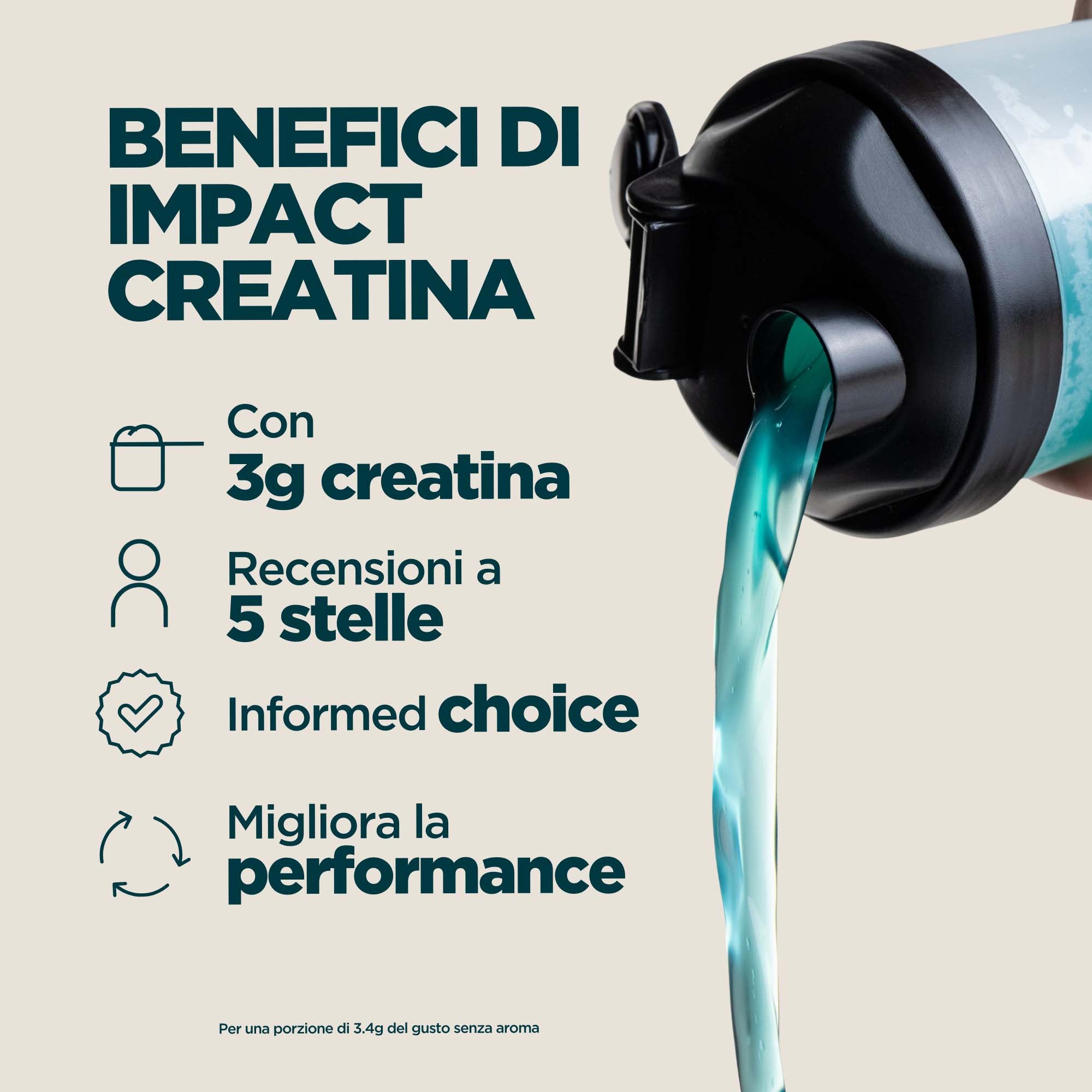Mutande Modellanti Da Donna Senza Cuciture – Vita Alta Con Controllo Pancia E Sollevamento Fianchi – Nero, Taglia XL - 3