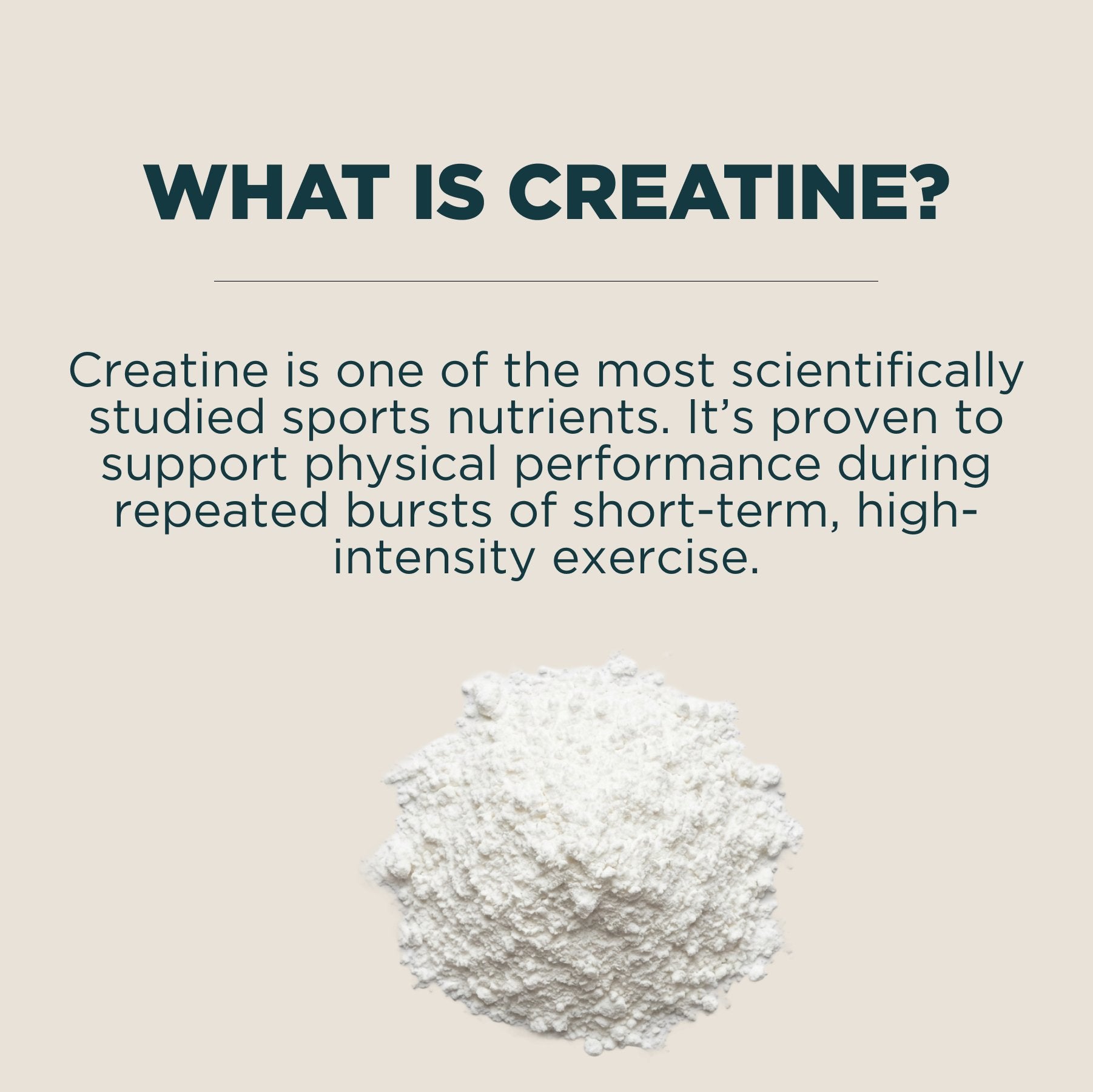 Sports Nutrition Supplements & Products | Myprotein IE