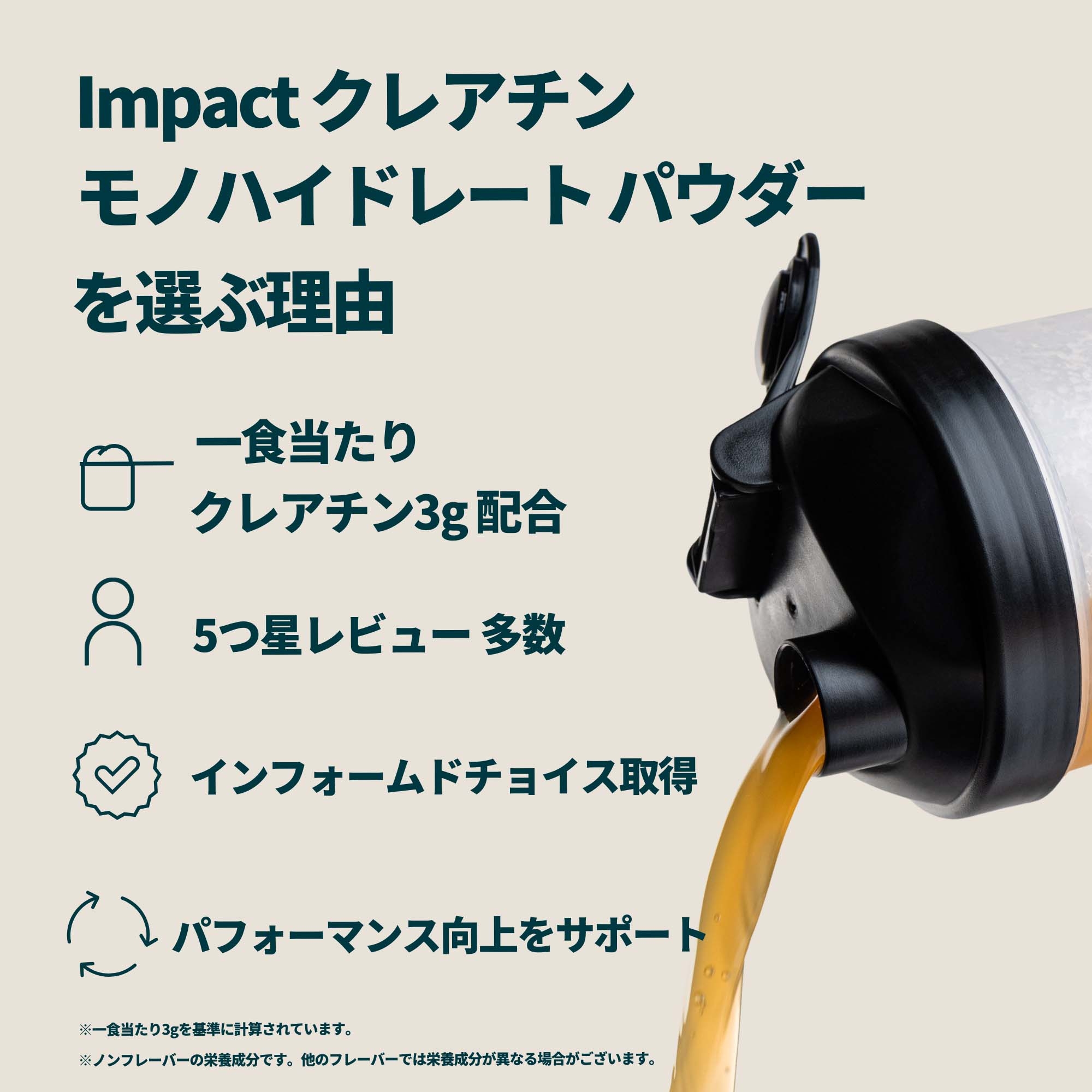 マイプロテイン ノンフレーバー WPI アイソレート 2.5キロ 2.5kg WPI】マイプロテイン アイソレート 2.5kg ノンフレーバー