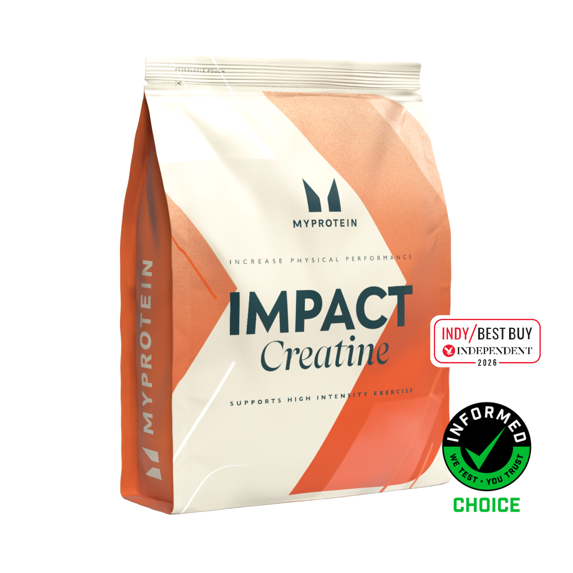 myprotein l carnitine review Creatine Monohydrate Powder | 100g - 1kg Delta Sleep-Inducing Peptide [DSIP] Brands_Nordic Naturals Option:300ml