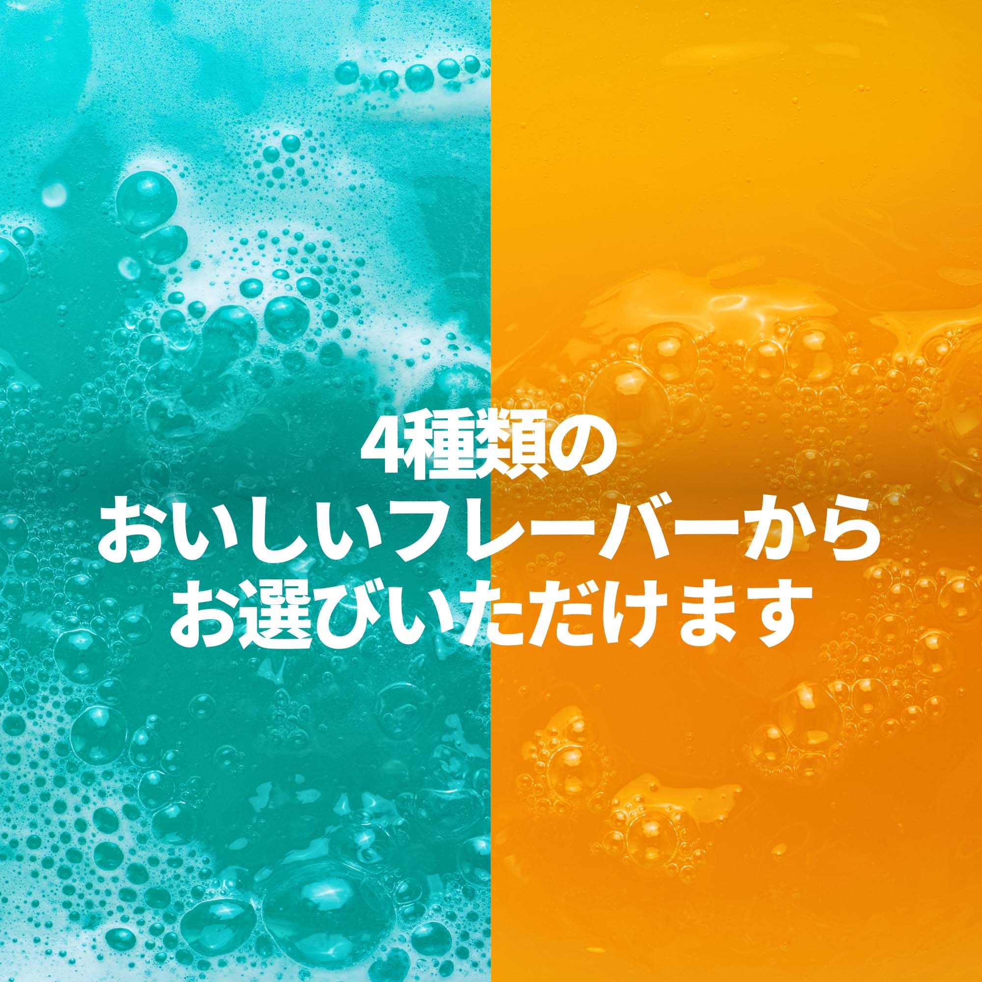 クレアチン モノハイドレート パウダーの通販｜マイプロテイン | Myprotein