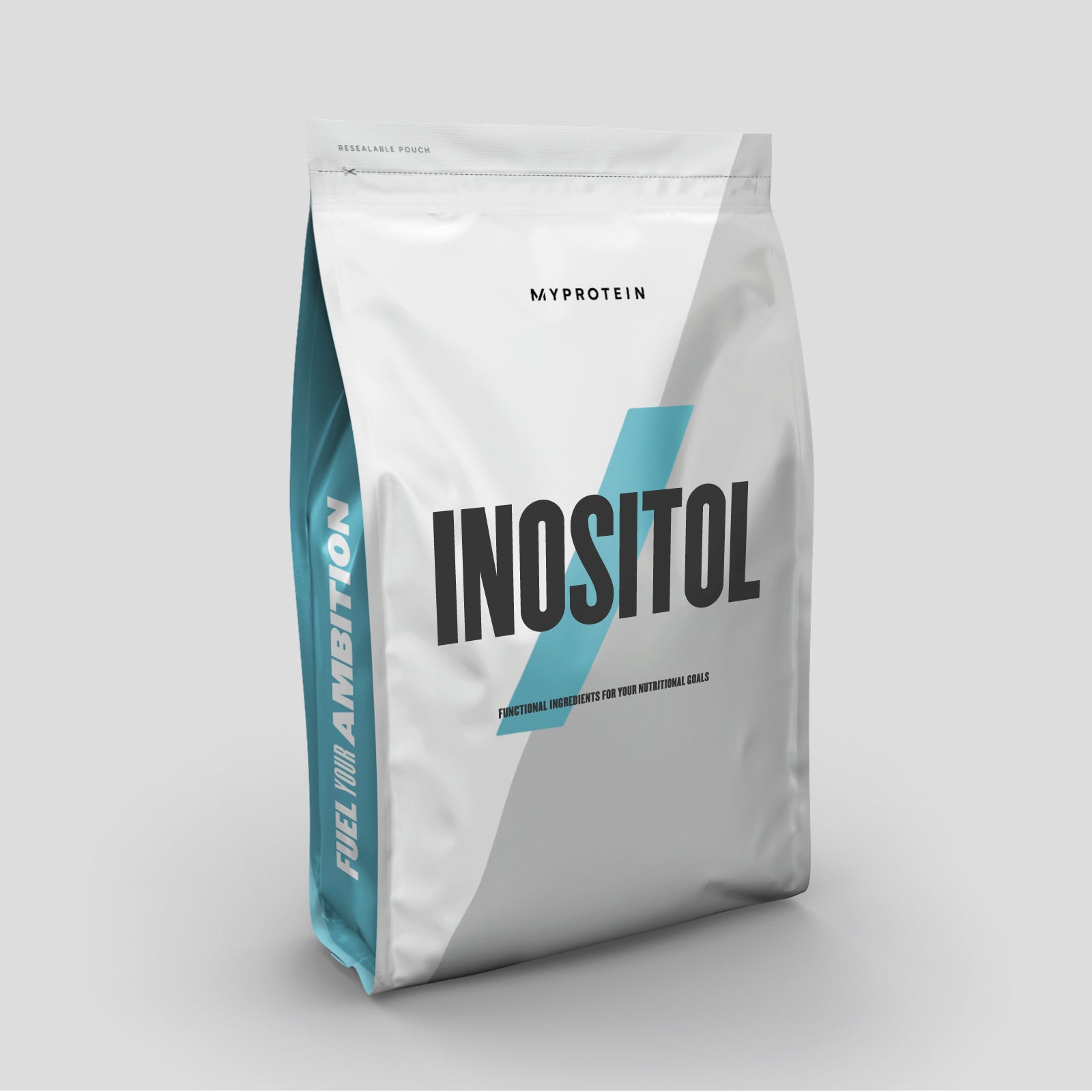 Inositol | Qué es, beneficios y efectos secundarios | Myprotein™