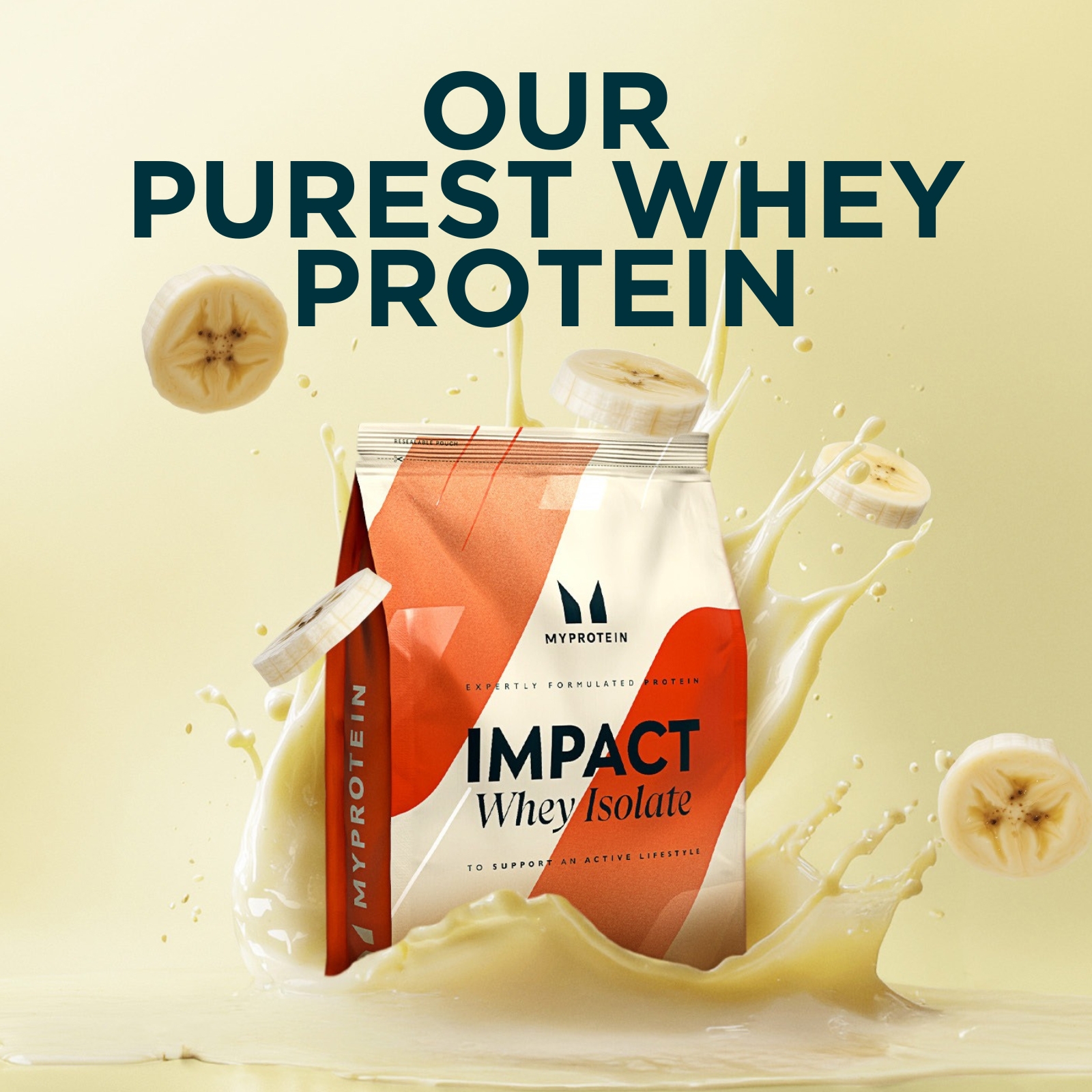 LEANFIT Sport Whey Isolate - Chocolate | Costco