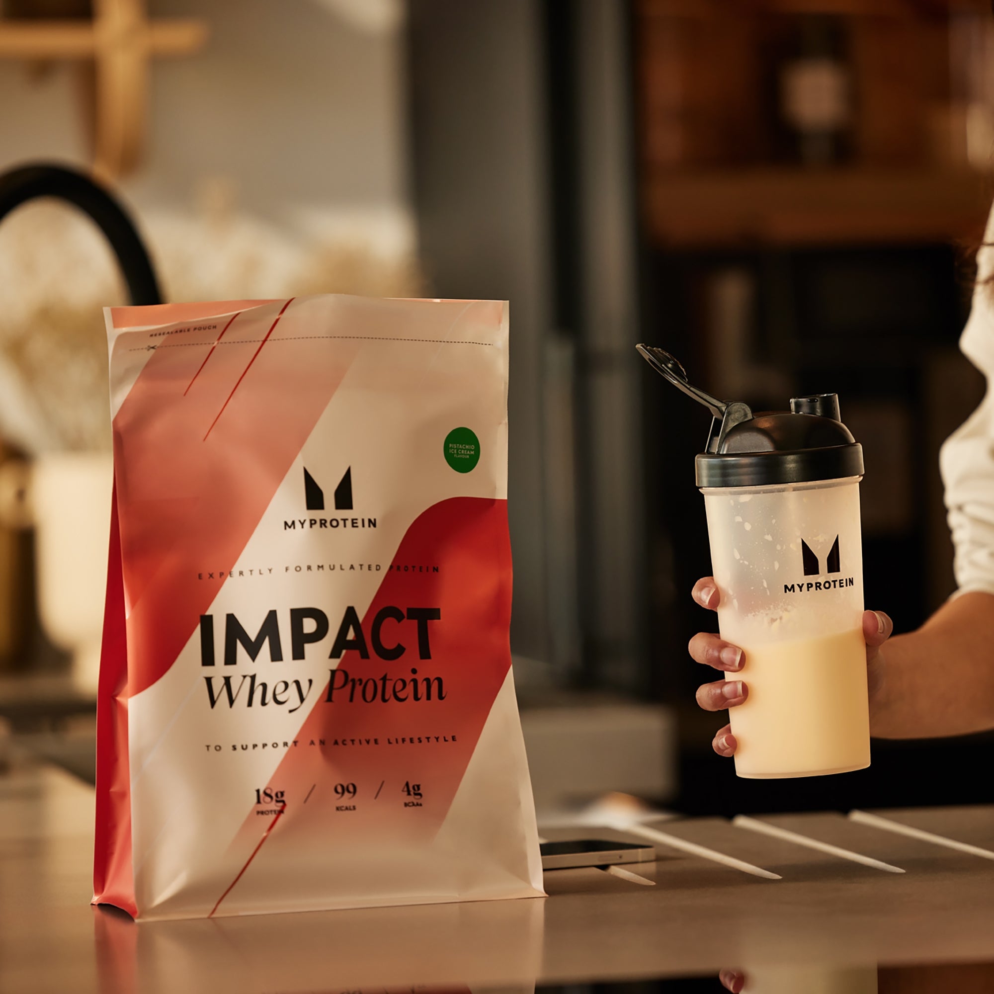Protein Shakes Powders Supplements MYPROTEIN MYPROTEIN 